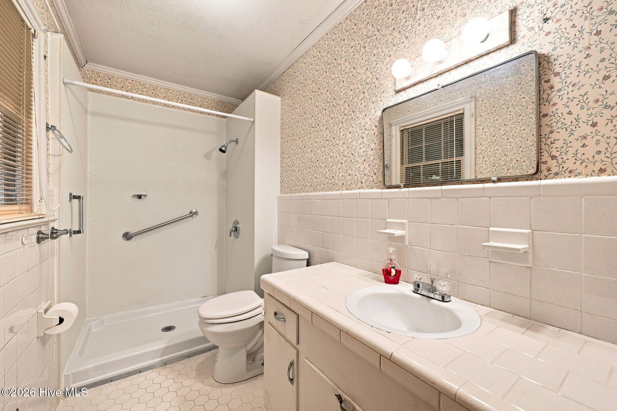 2888 Bell Arthur Road Property Photo 22