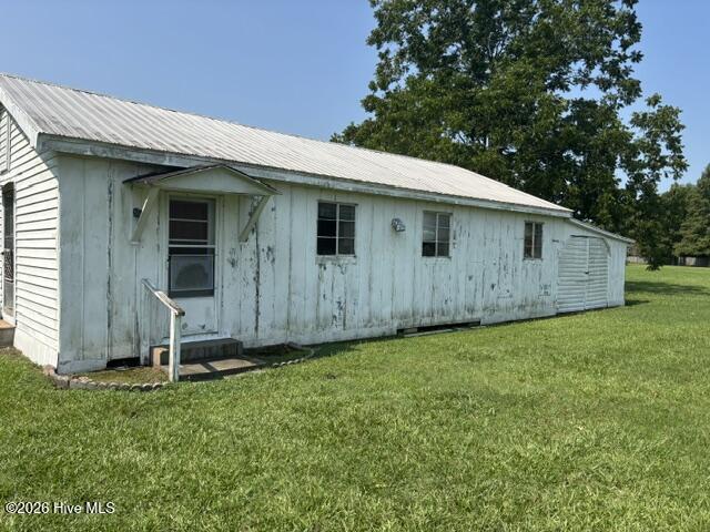 2888 Bell Arthur Road Property Photo 23