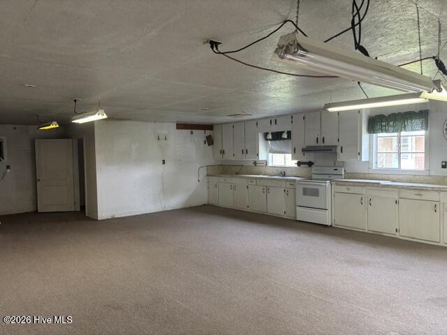 2888 Bell Arthur Road Property Photo 24