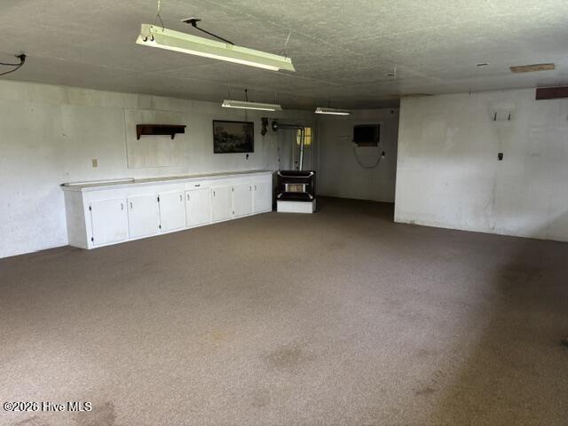 2888 Bell Arthur Road Property Photo 25