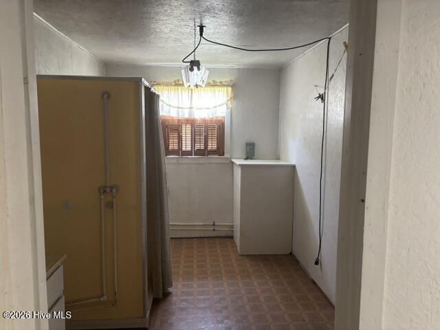 2888 Bell Arthur Road Property Photo 26