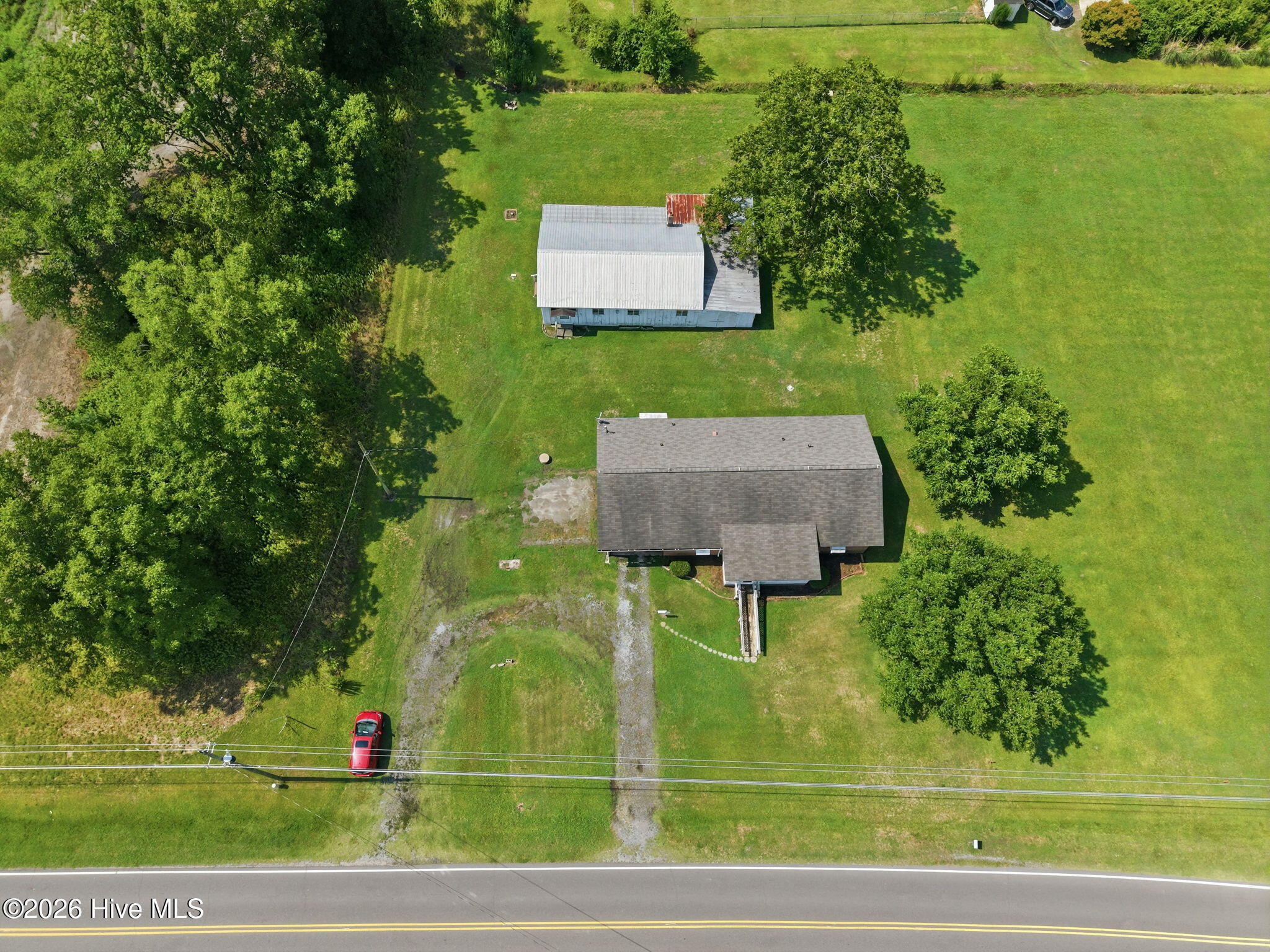 2888 Bell Arthur Road Property Photo 28