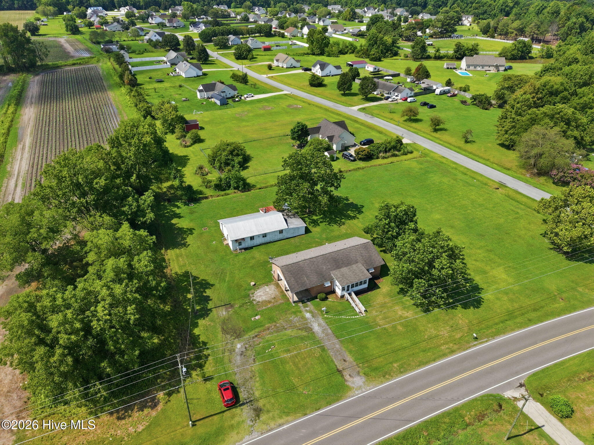 2888 Bell Arthur Road Property Photo 29