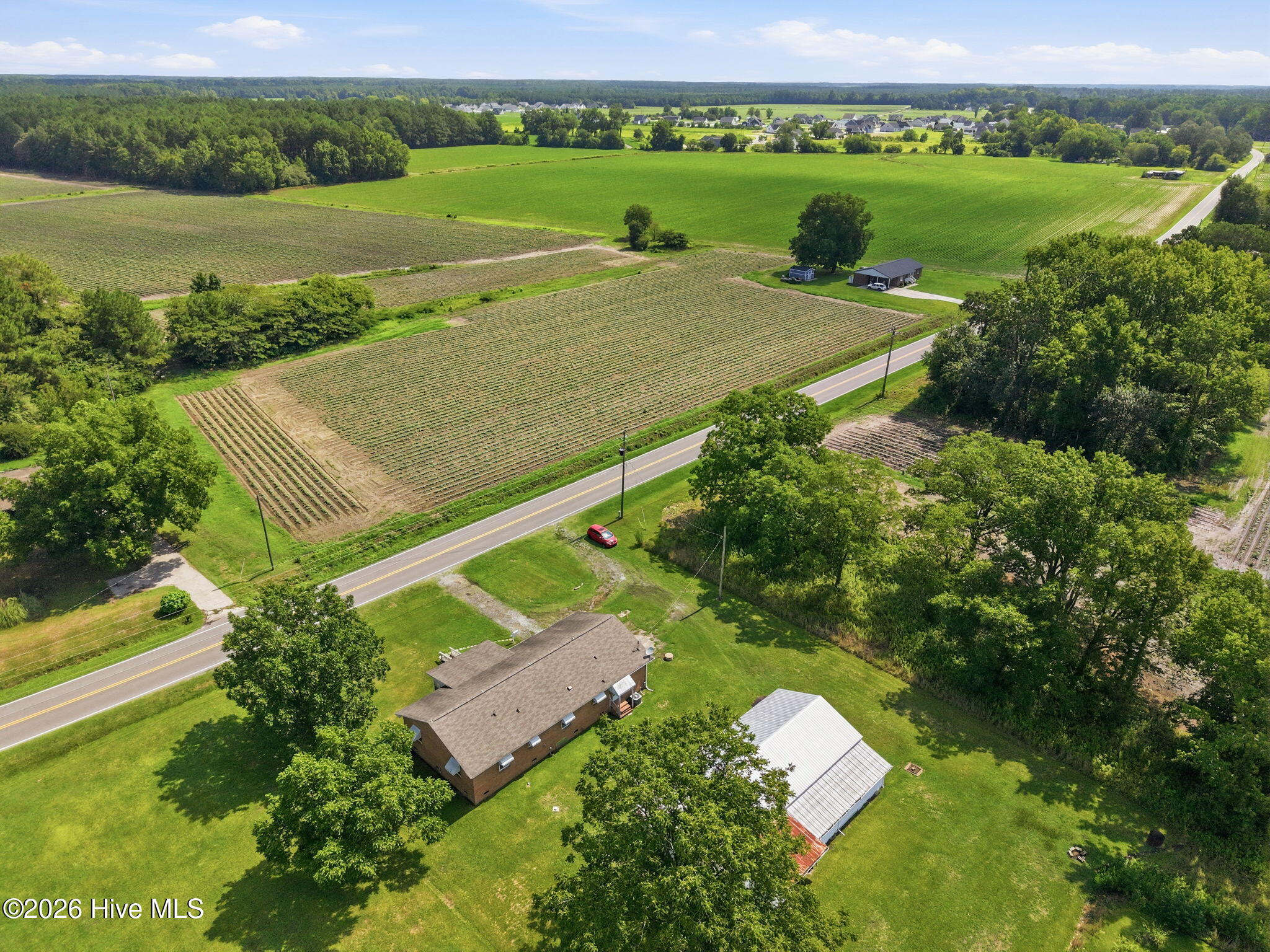 2888 Bell Arthur Road Property Photo 31