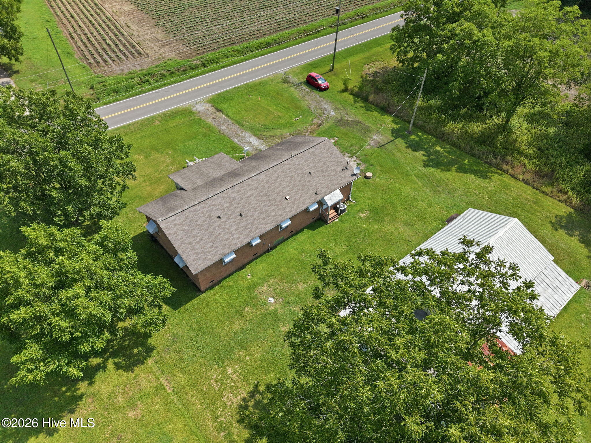 2888 Bell Arthur Road Property Photo 32
