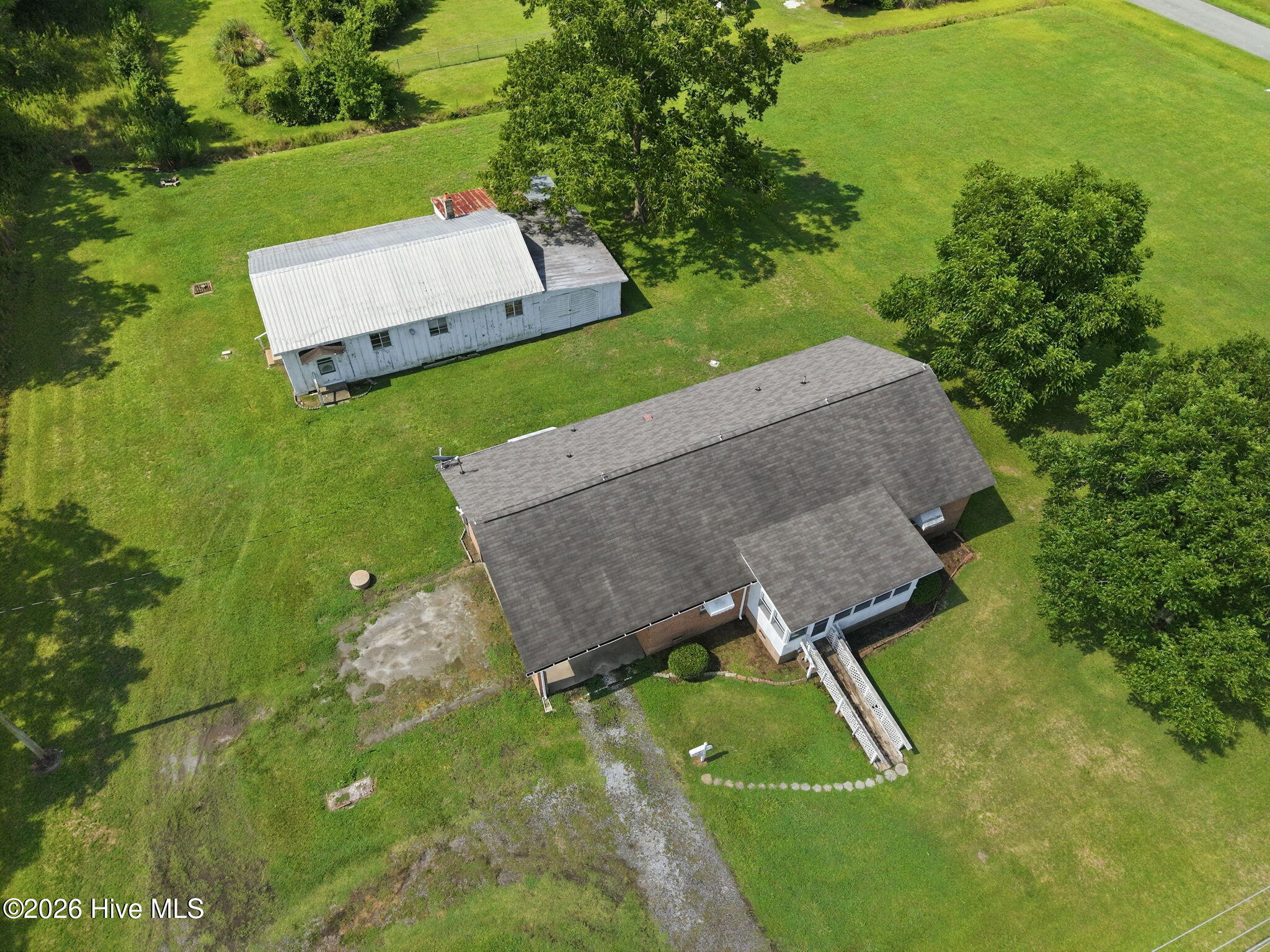 2888 Bell Arthur Road Property Photo 33