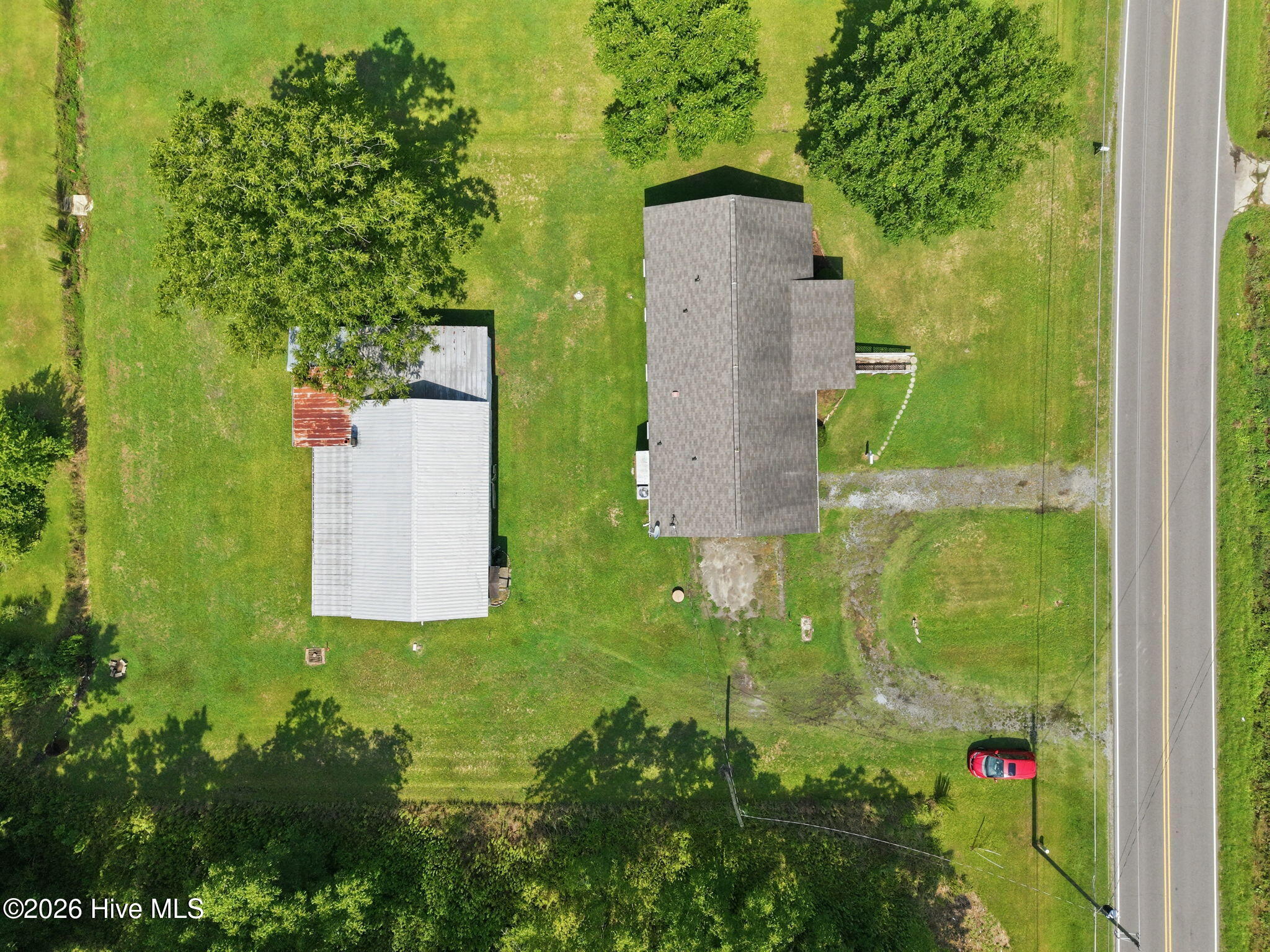 2888 Bell Arthur Road Property Photo 34