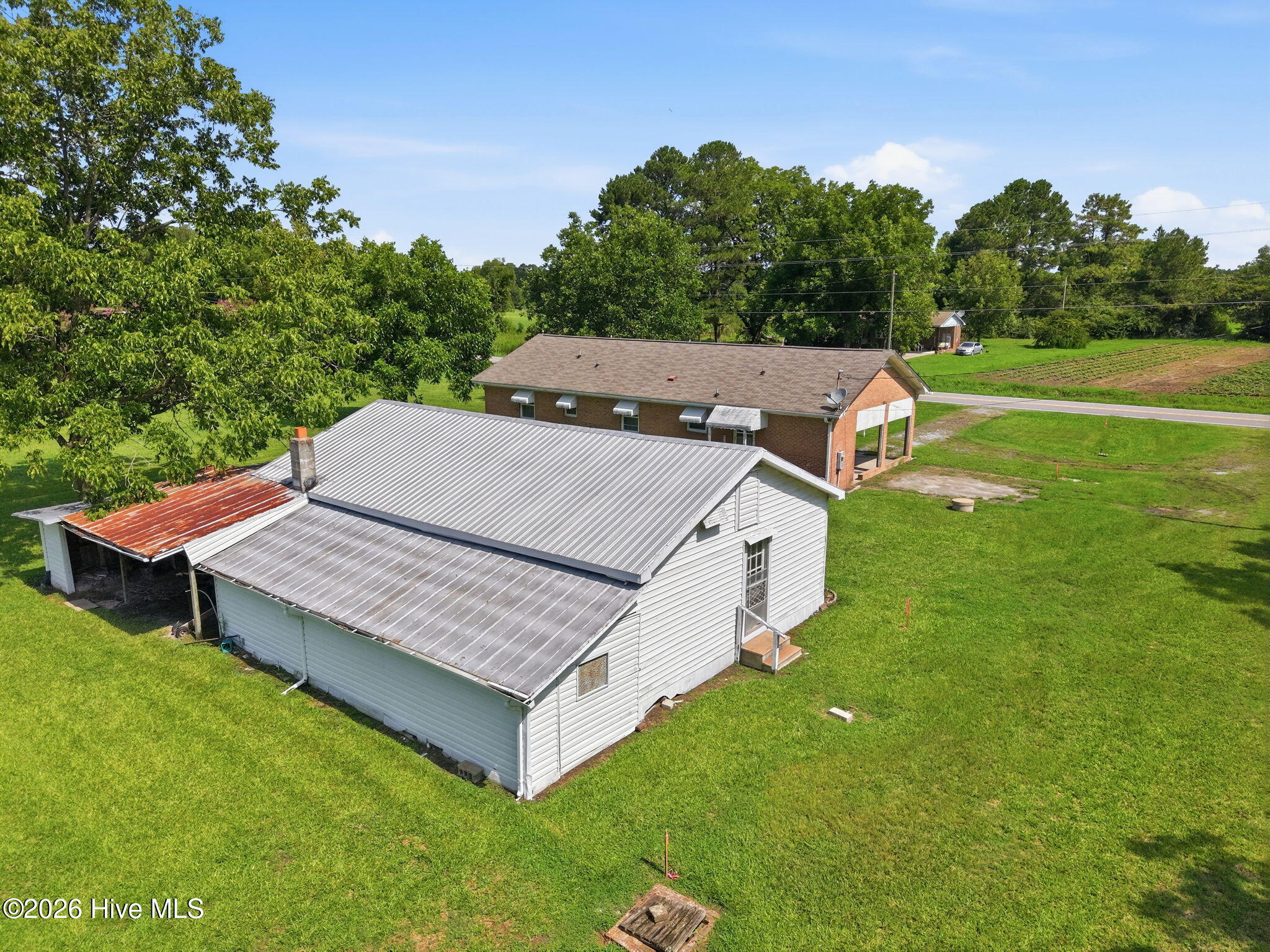 2888 Bell Arthur Road Property Photo 35