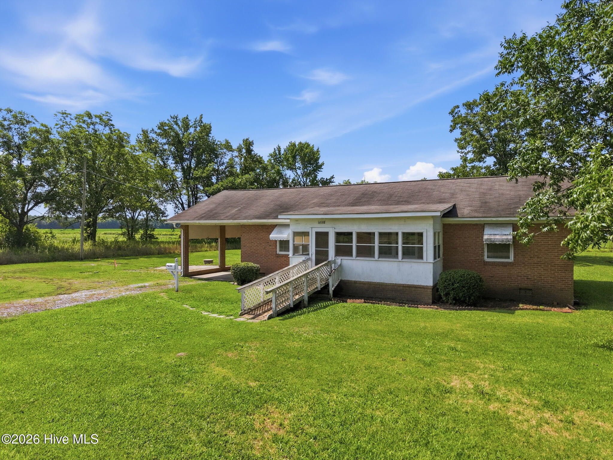 2888 Bell Arthur Road Property Photo 36