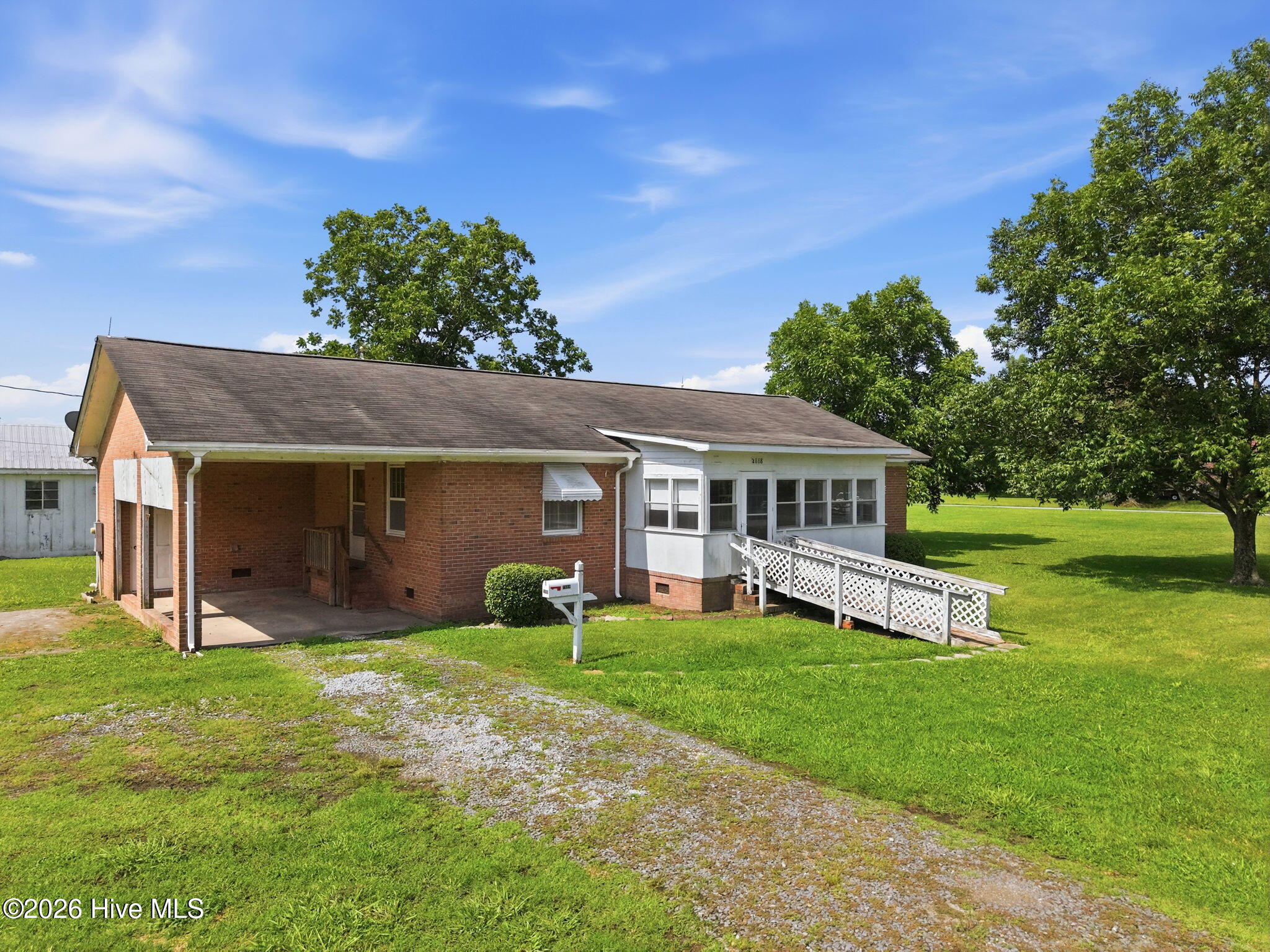 2888 Bell Arthur Road Property Photo 37