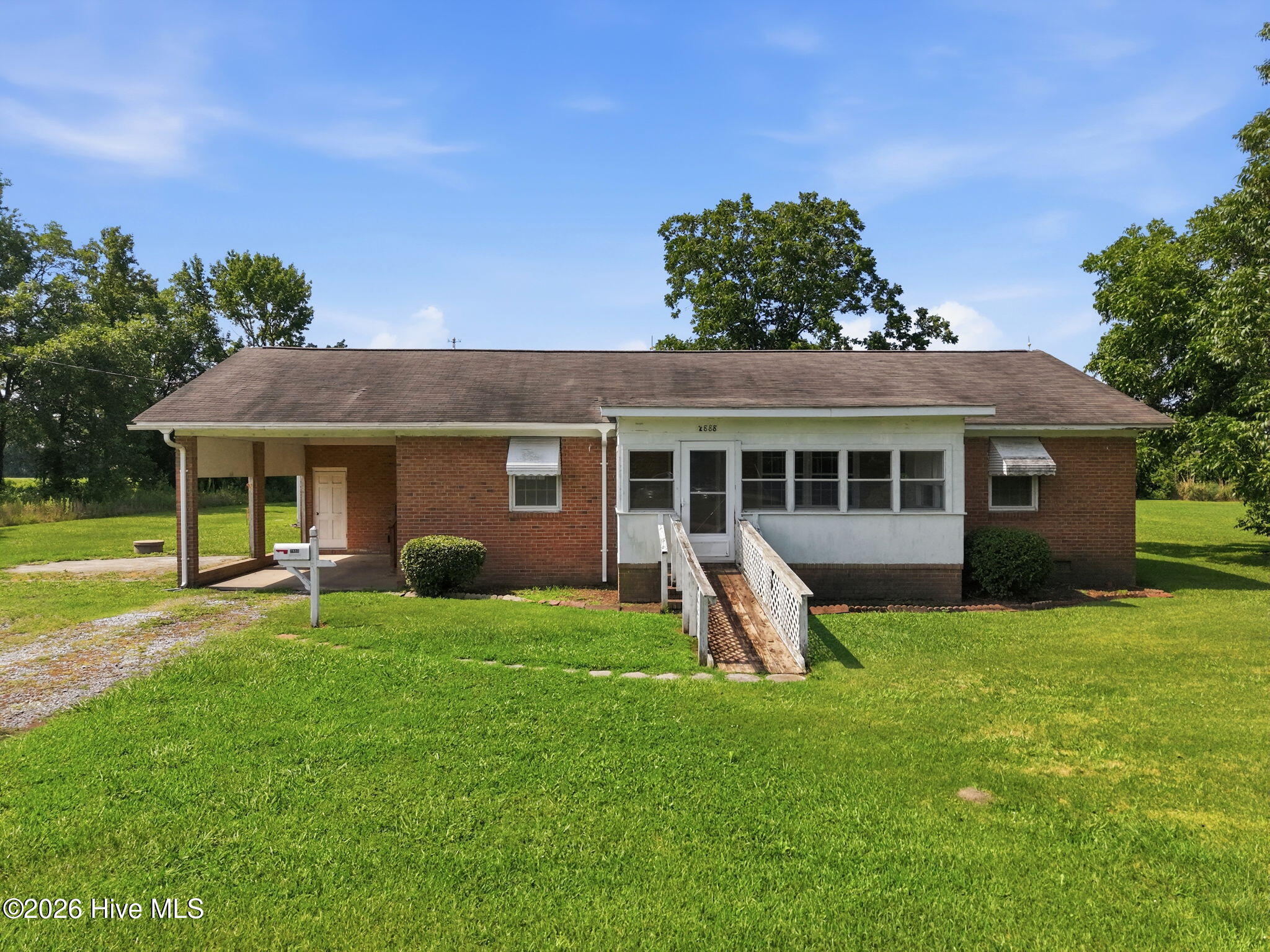 2888 Bell Arthur Road Property Photo 38