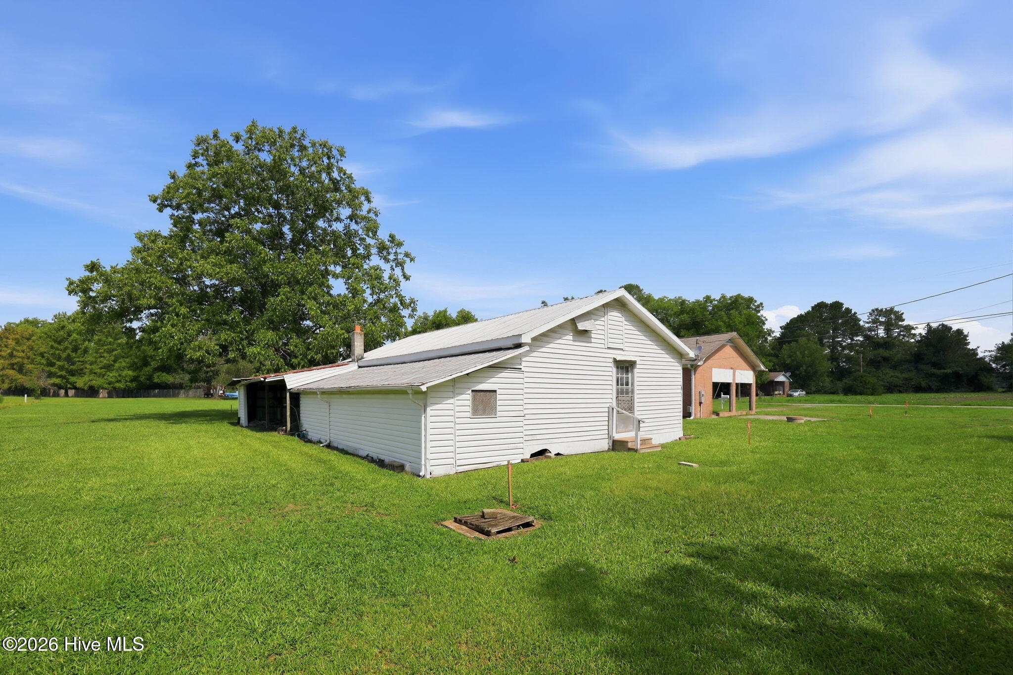 2888 Bell Arthur Road Property Photo 39