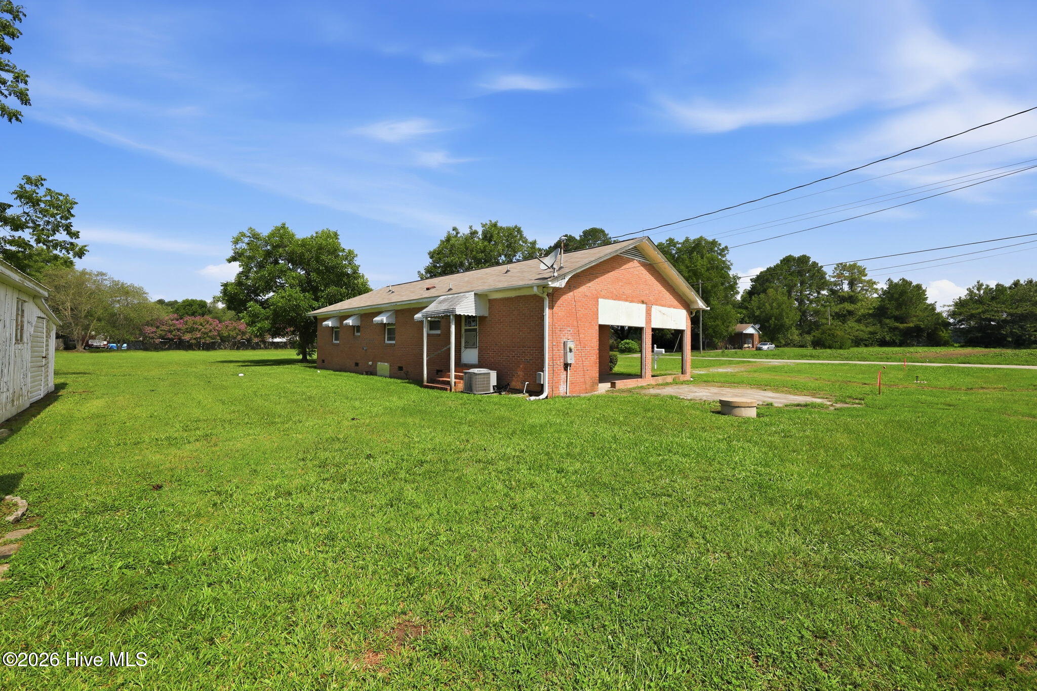 2888 Bell Arthur Road Property Photo 40