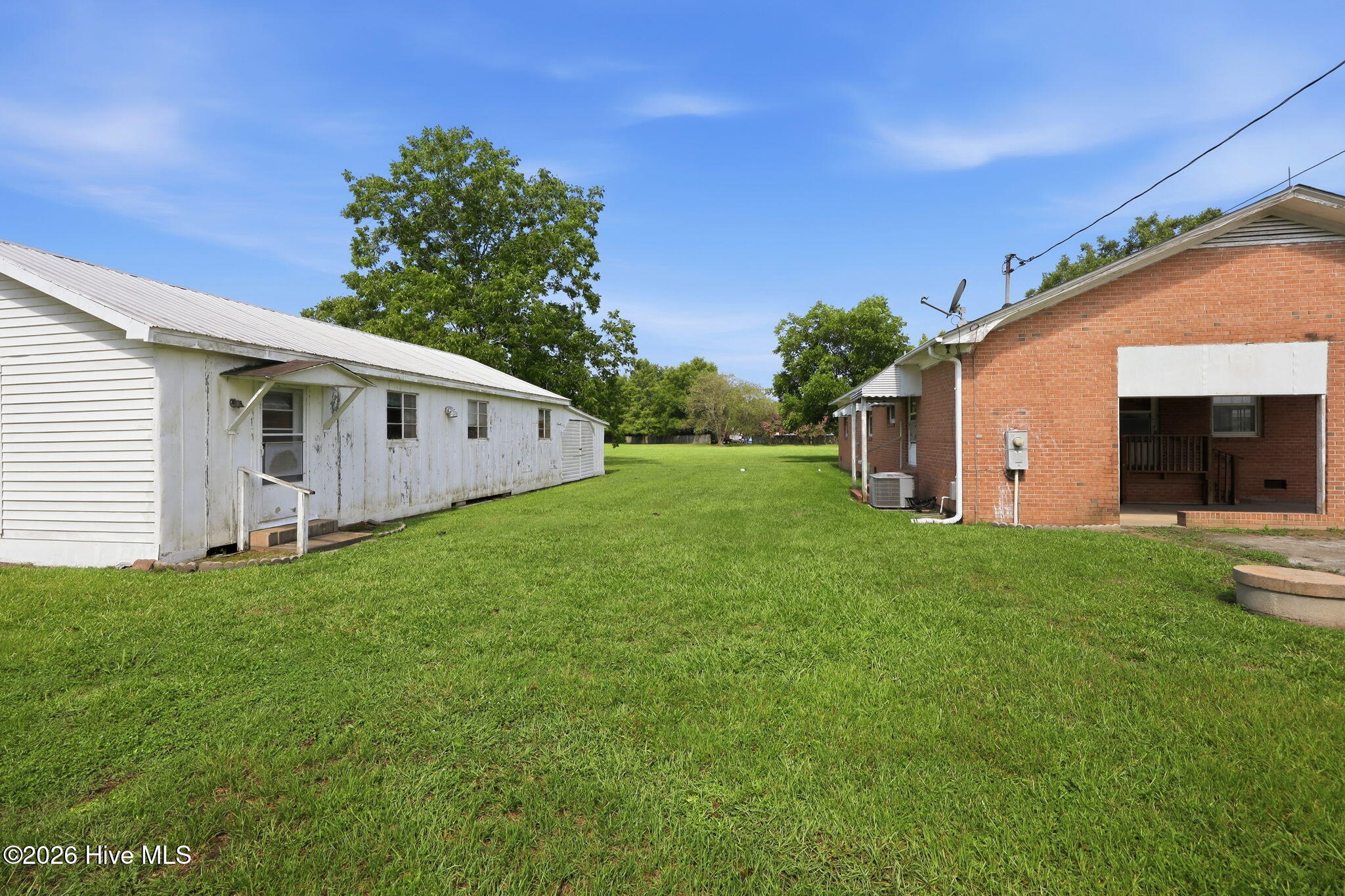 2888 Bell Arthur Road Property Photo 41