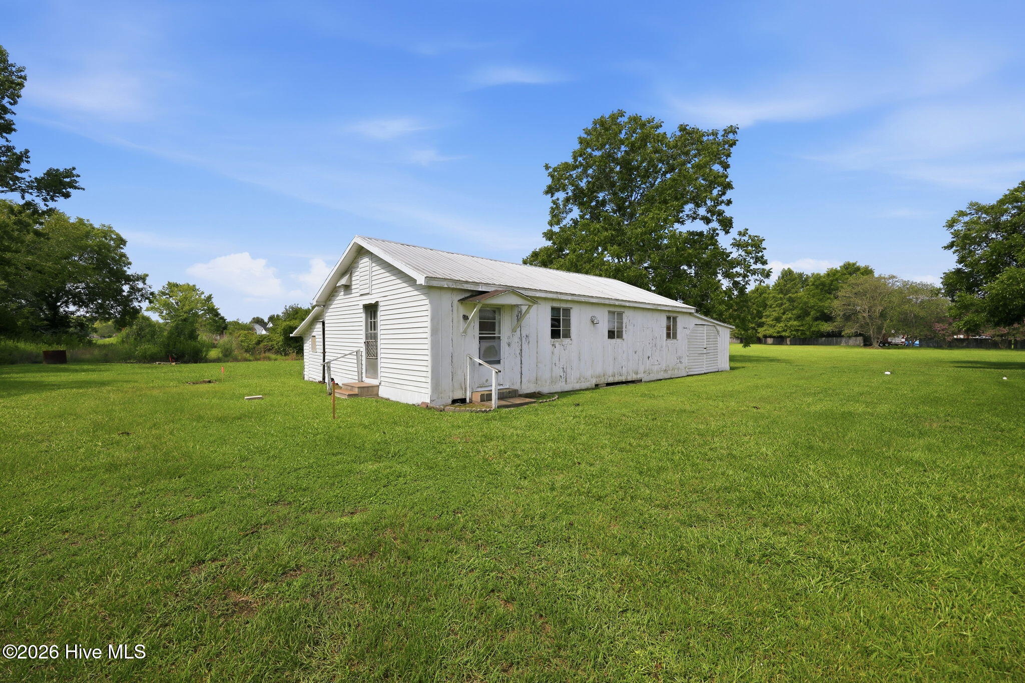 2888 Bell Arthur Road Property Photo 42