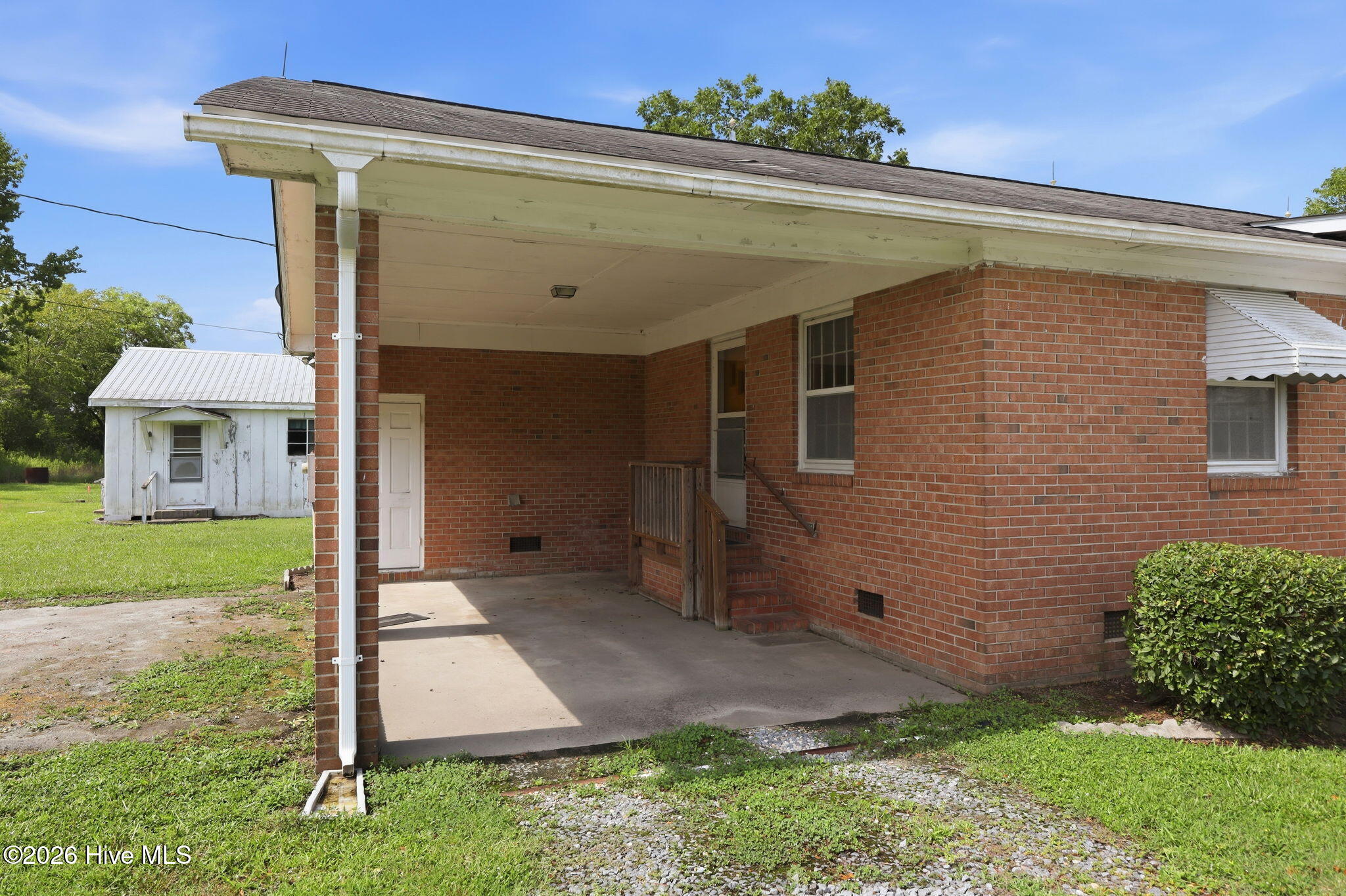 2888 Bell Arthur Road Property Photo 43