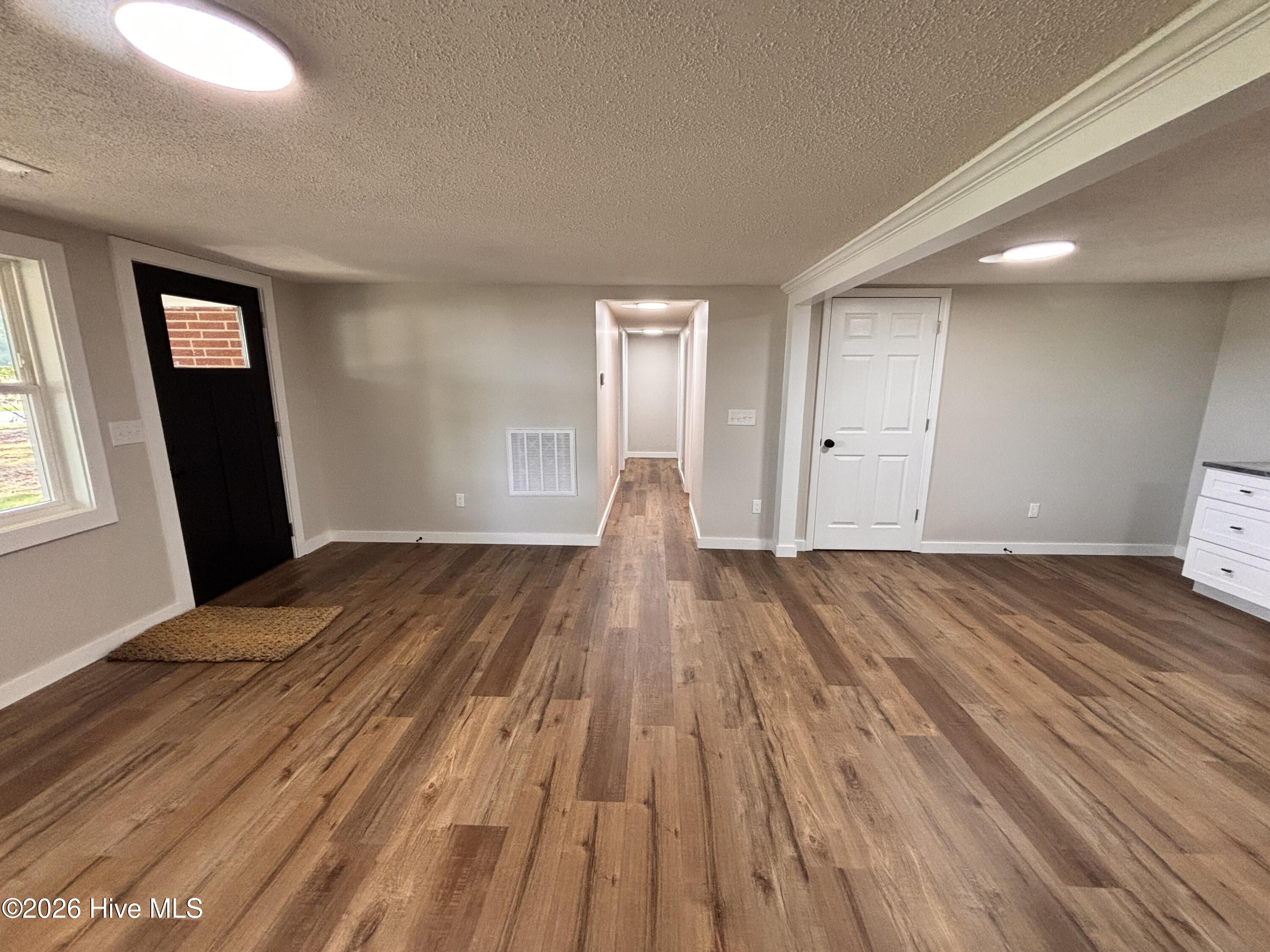 215 Turkey Branch Road Property Photo 6