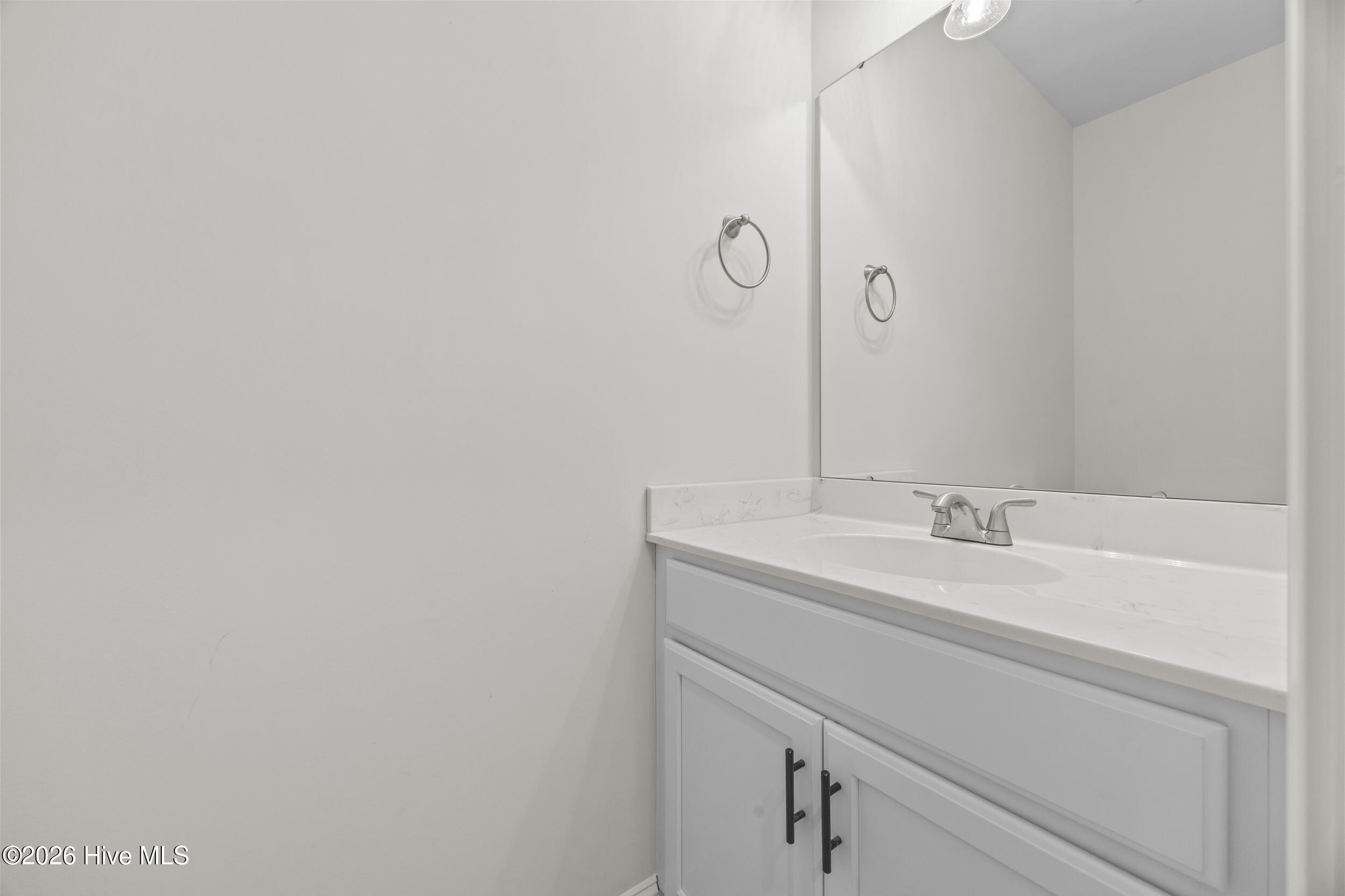 314 Starky Drive Property Photo 8