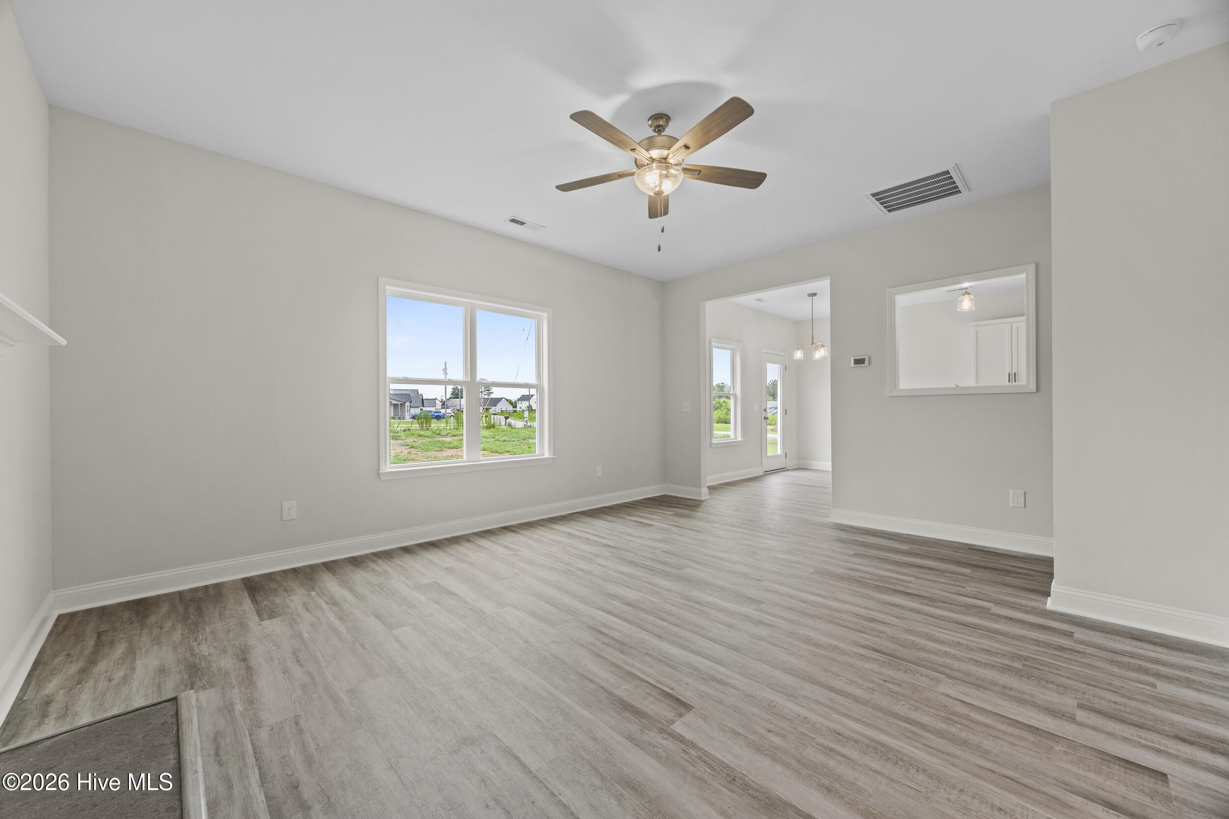 314 Starky Drive Property Photo 9
