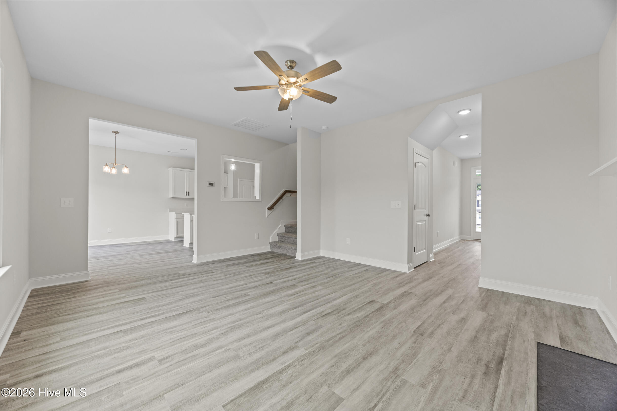 314 Starky Drive Property Photo 10