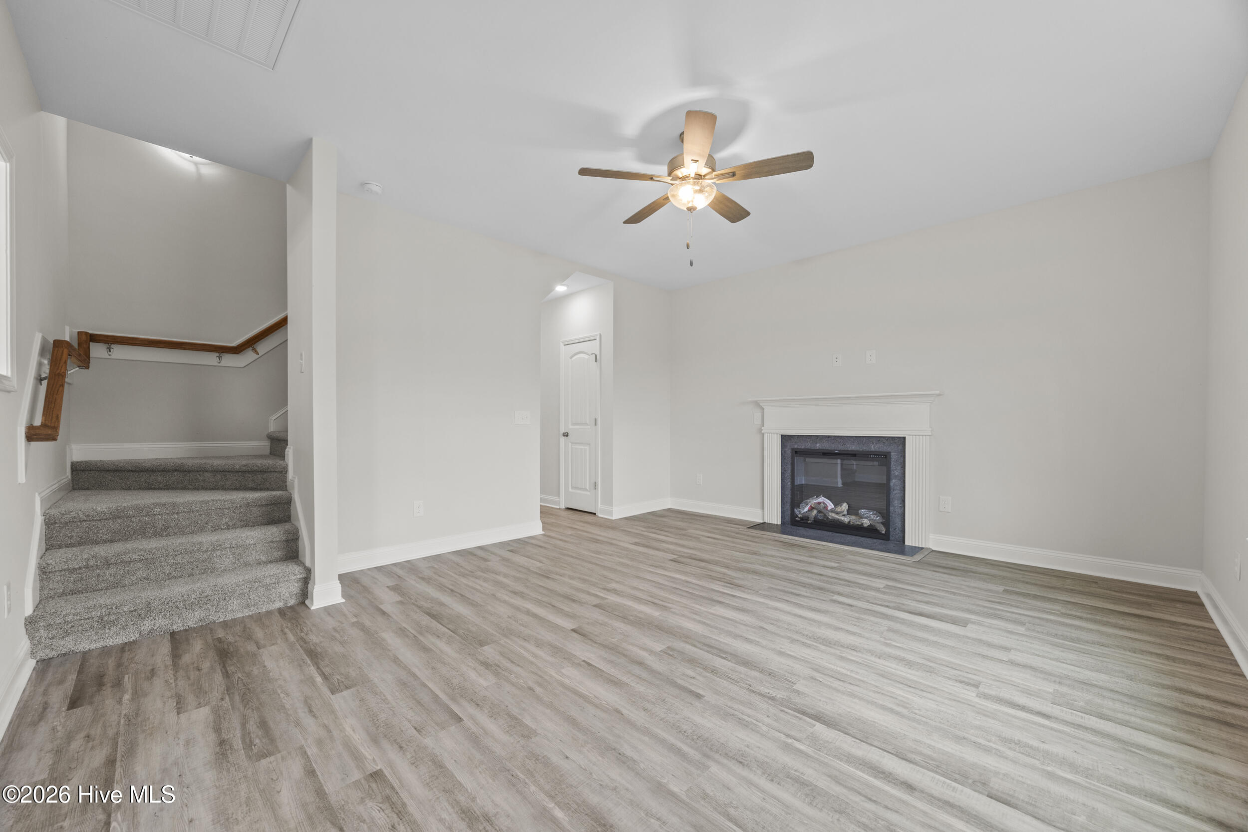 314 Starky Drive Property Photo 11