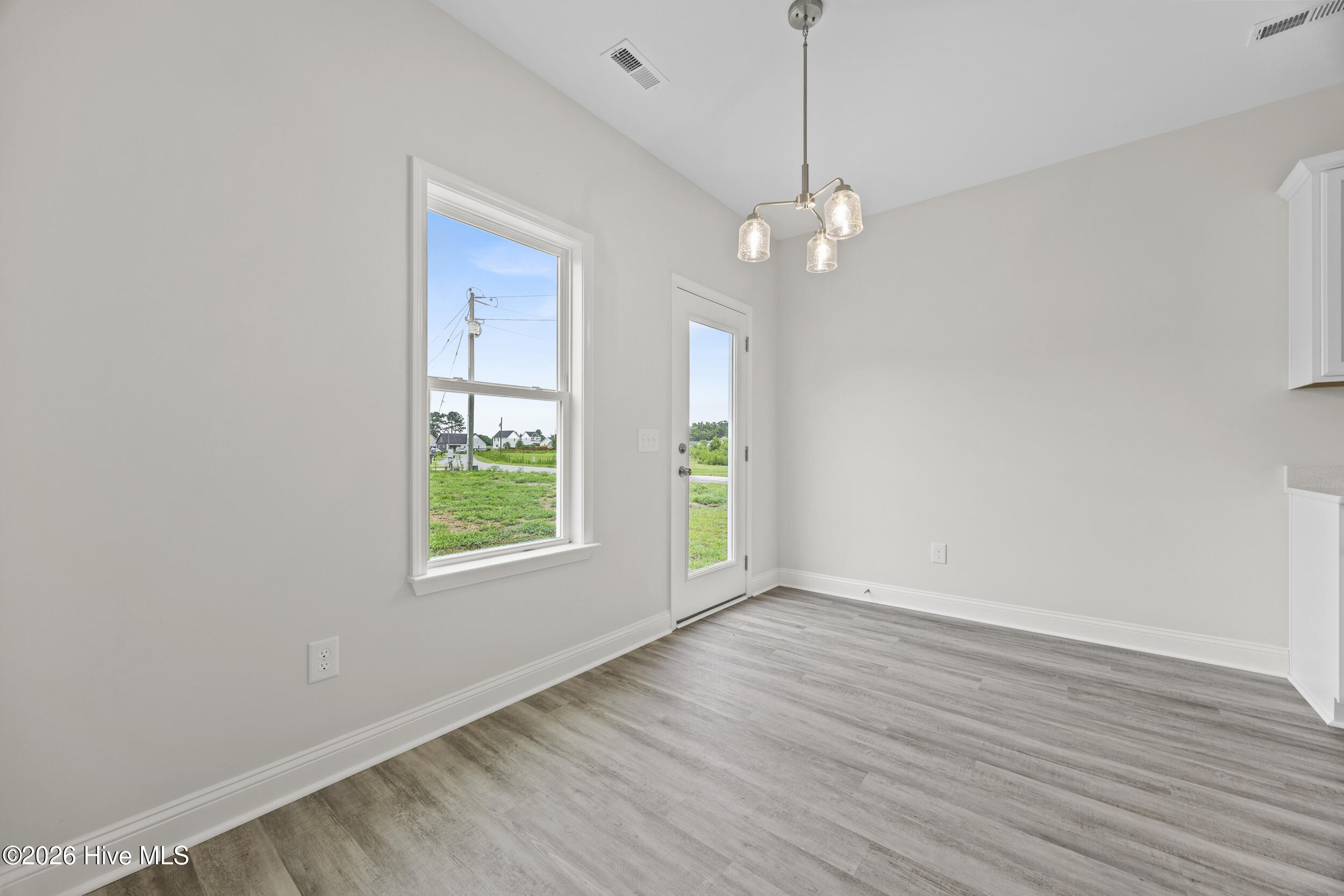 314 Starky Drive Property Photo 12