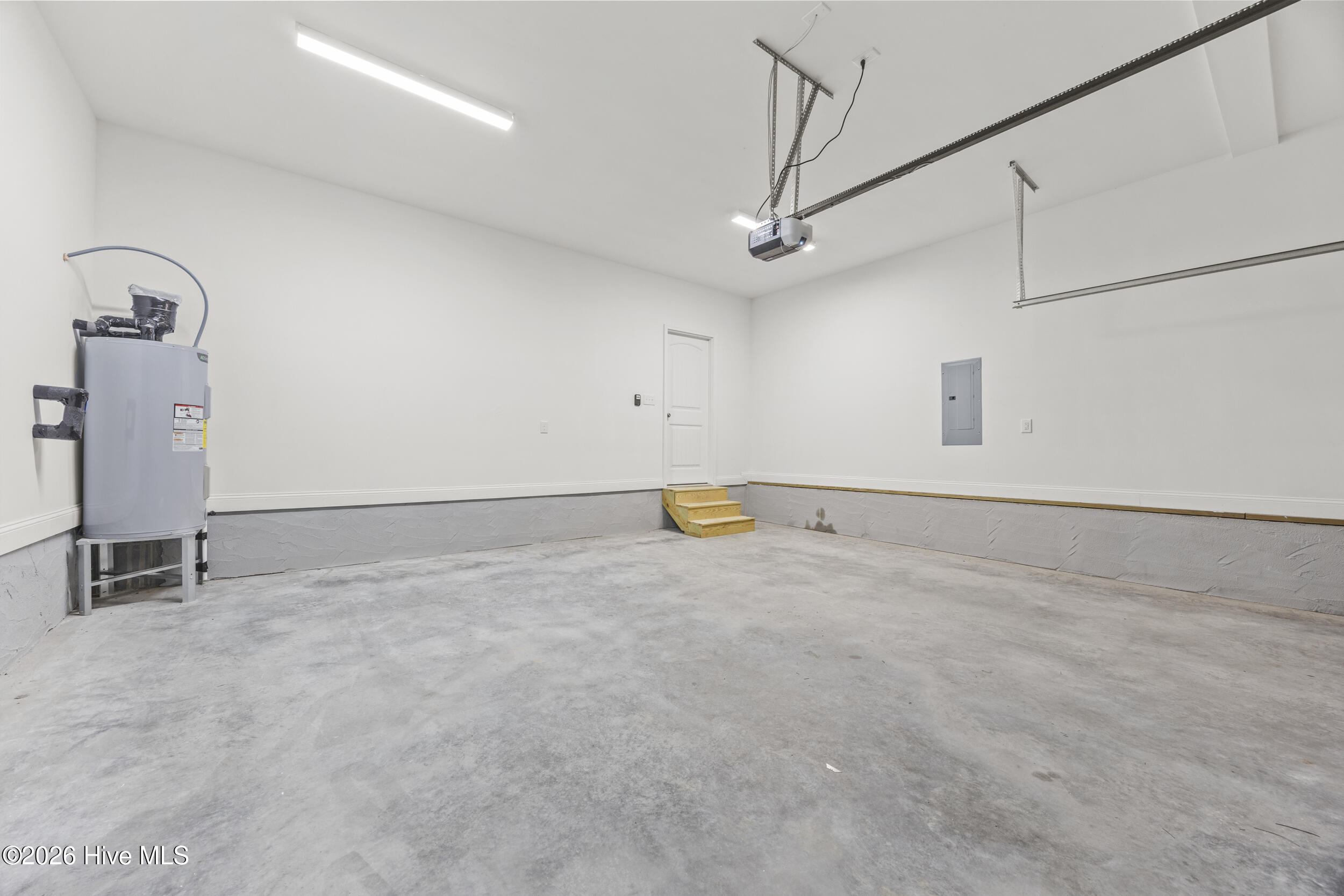 314 Starky Drive Property Photo 18