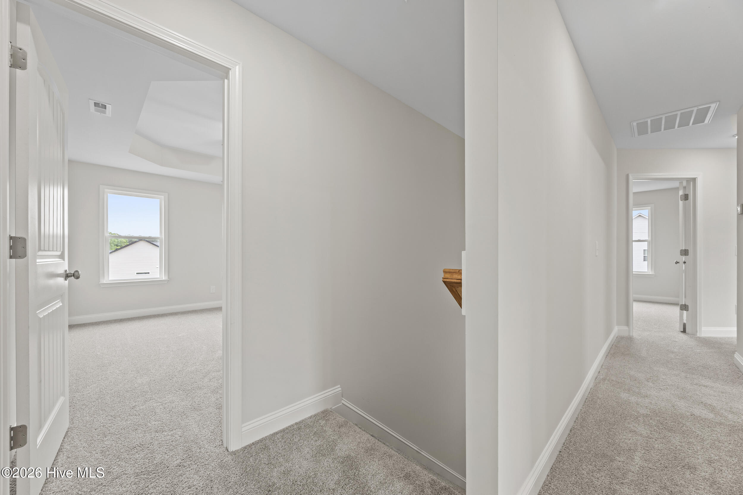 314 Starky Drive Property Photo 19