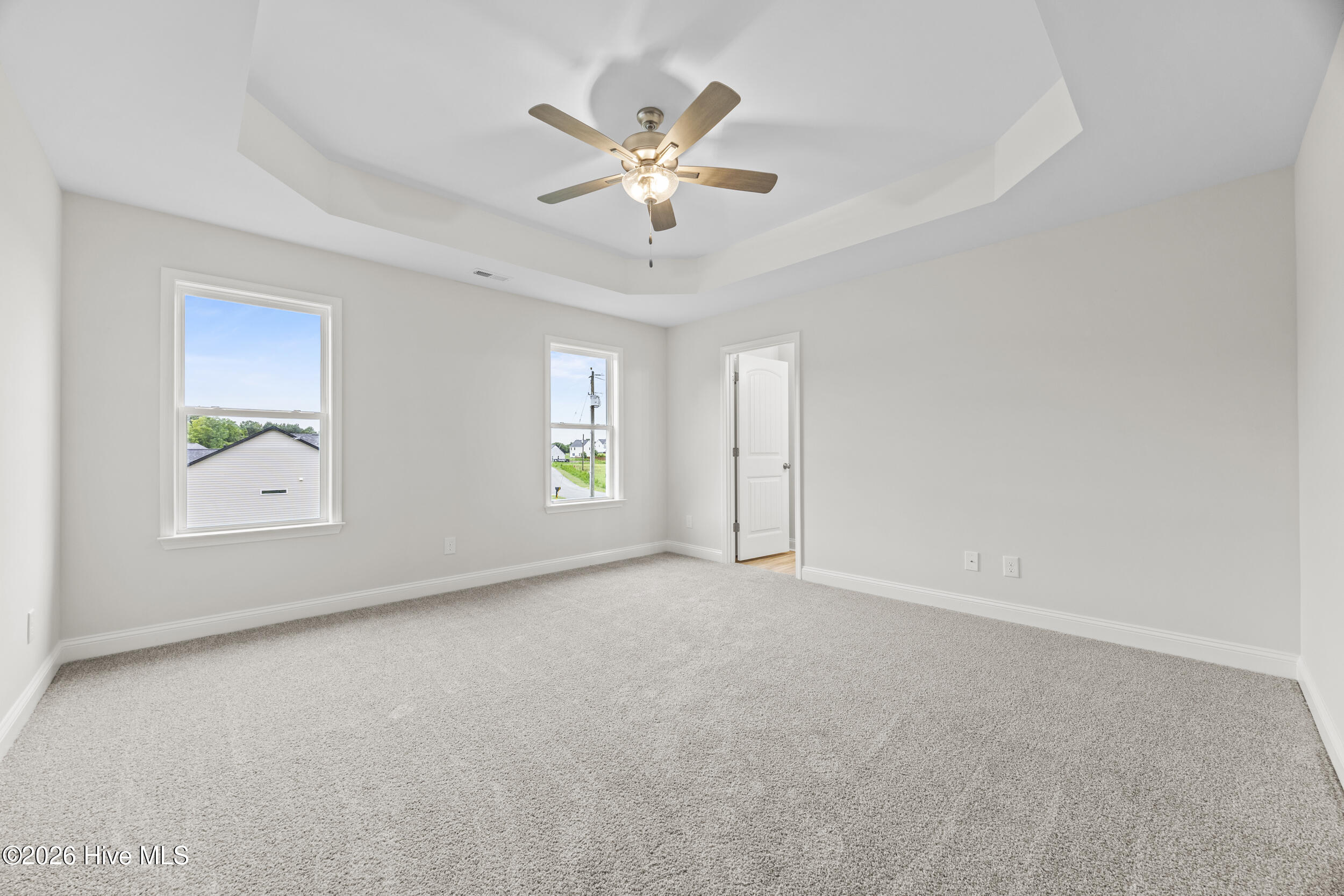 314 Starky Drive Property Photo 20