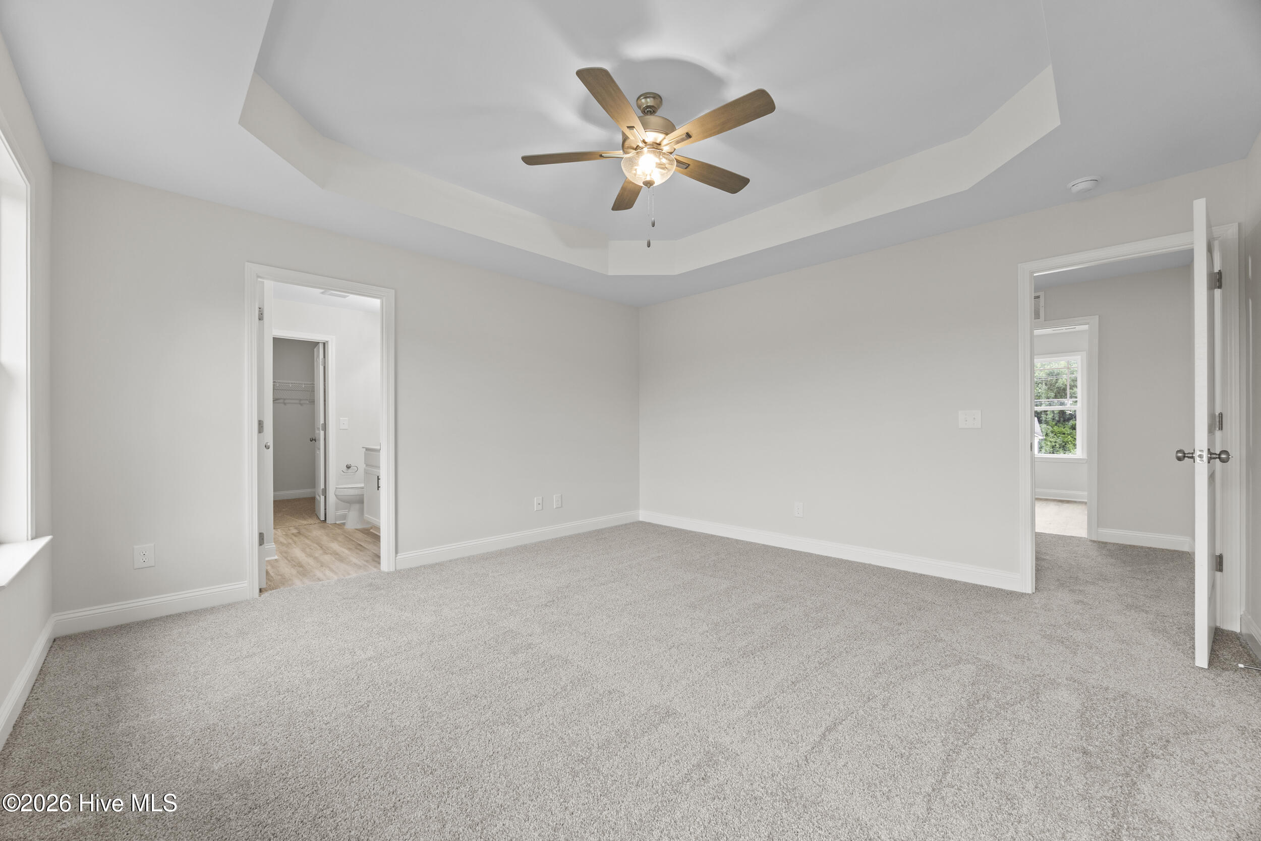 314 Starky Drive Property Photo 21