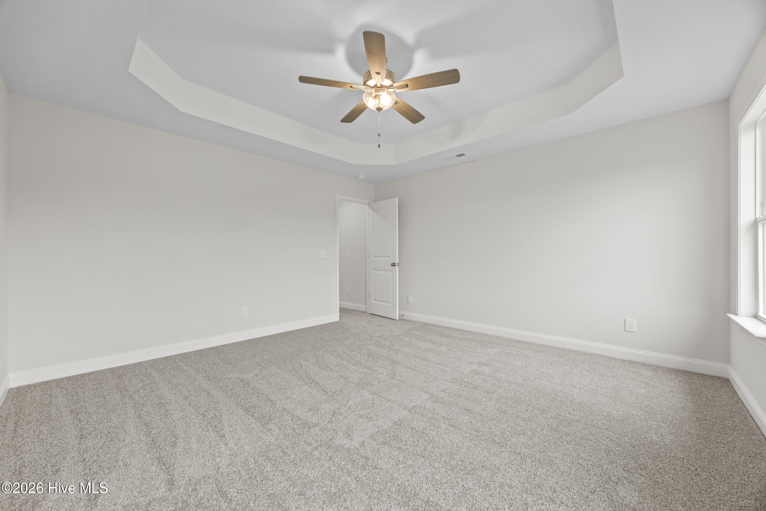 314 Starky Drive Property Photo 22