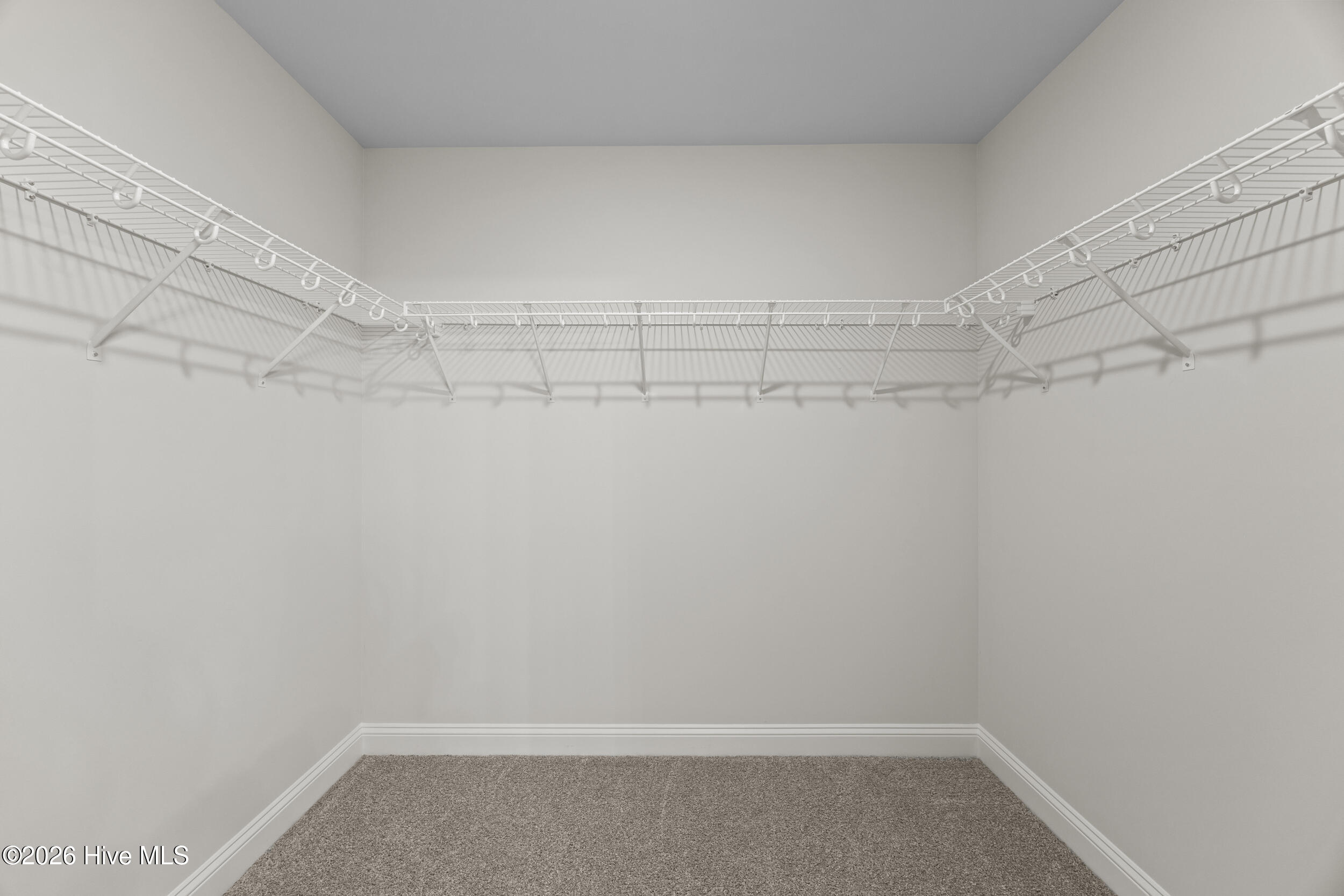 314 Starky Drive Property Photo 25