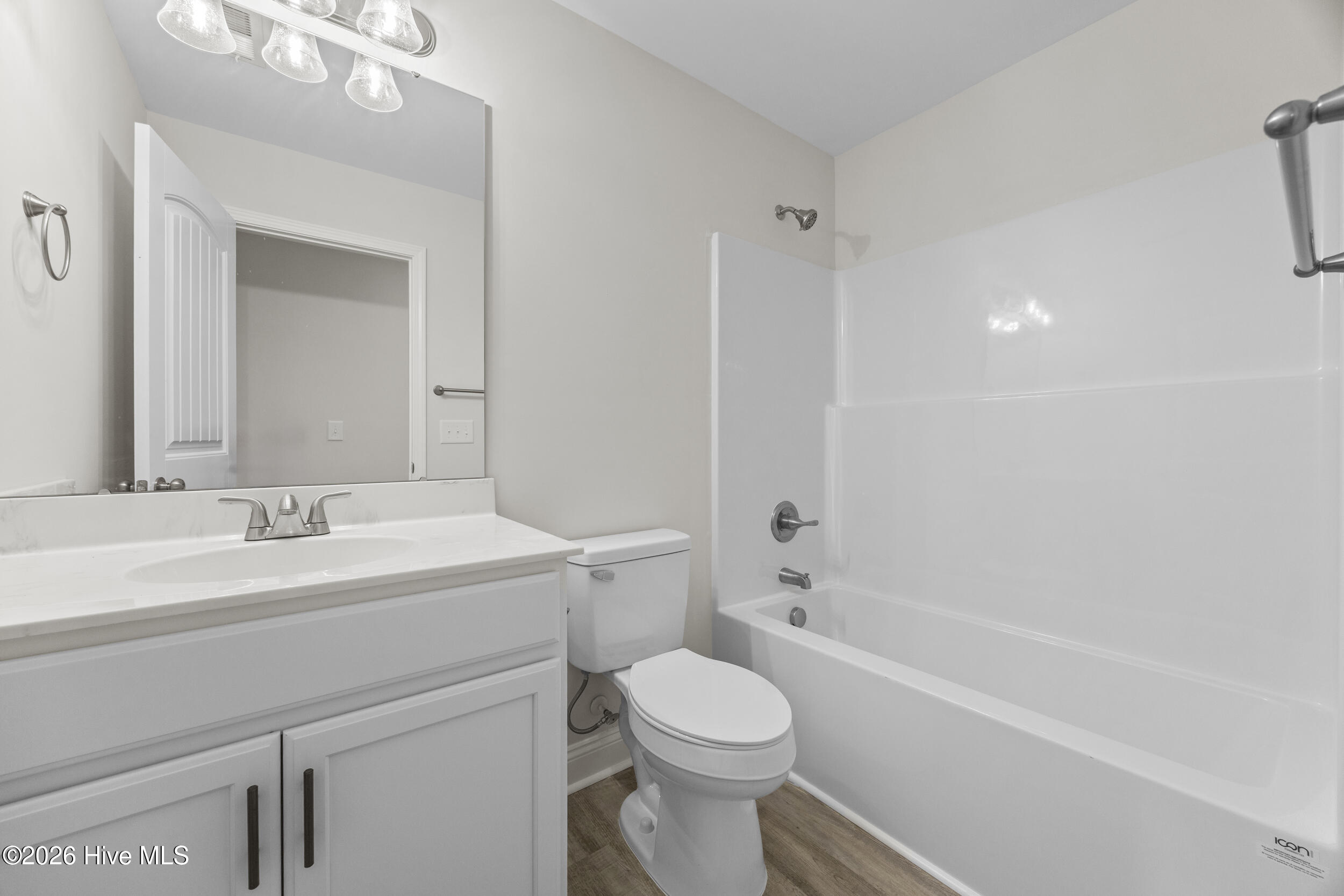 314 Starky Drive Property Photo 28