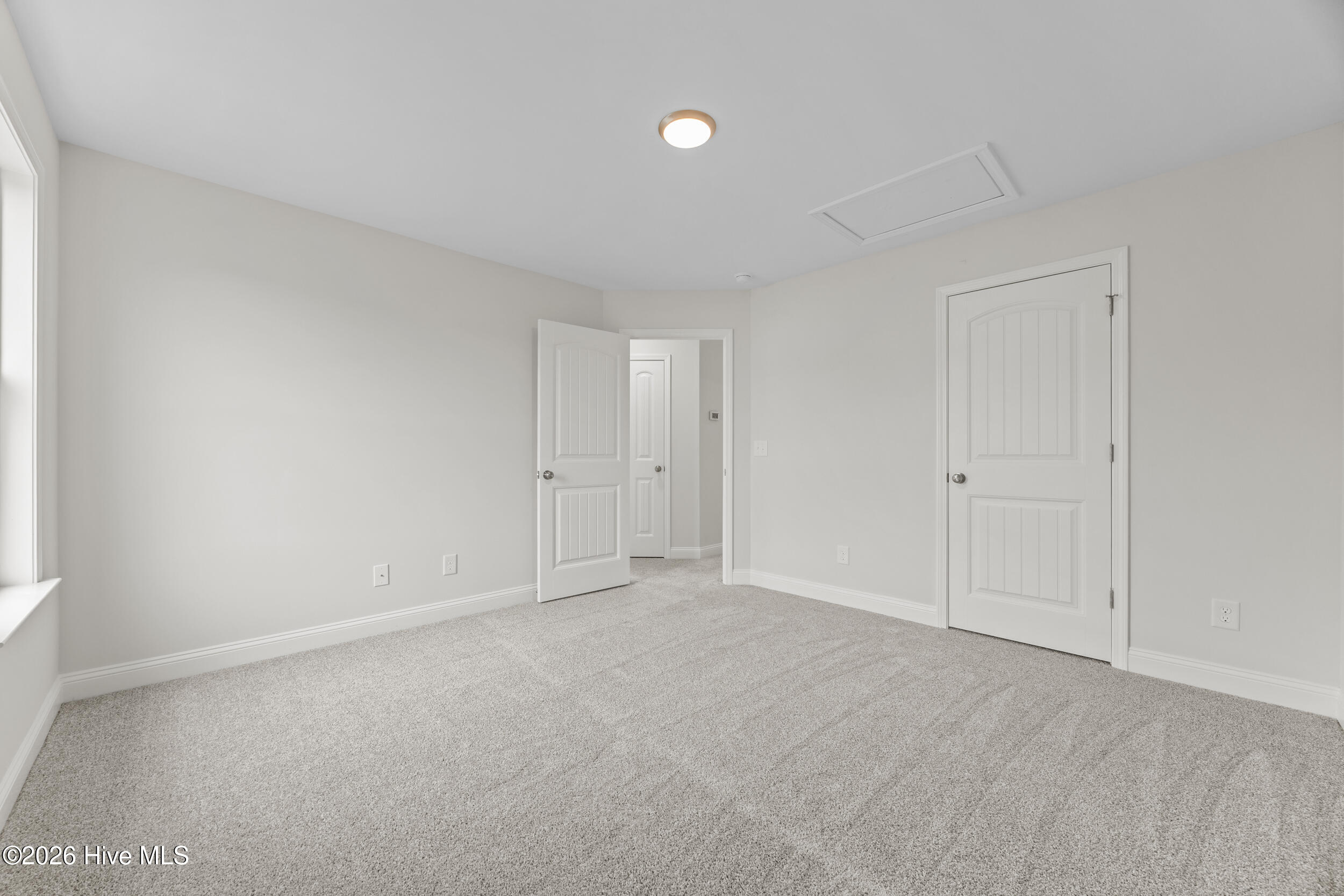 314 Starky Drive Property Photo 31