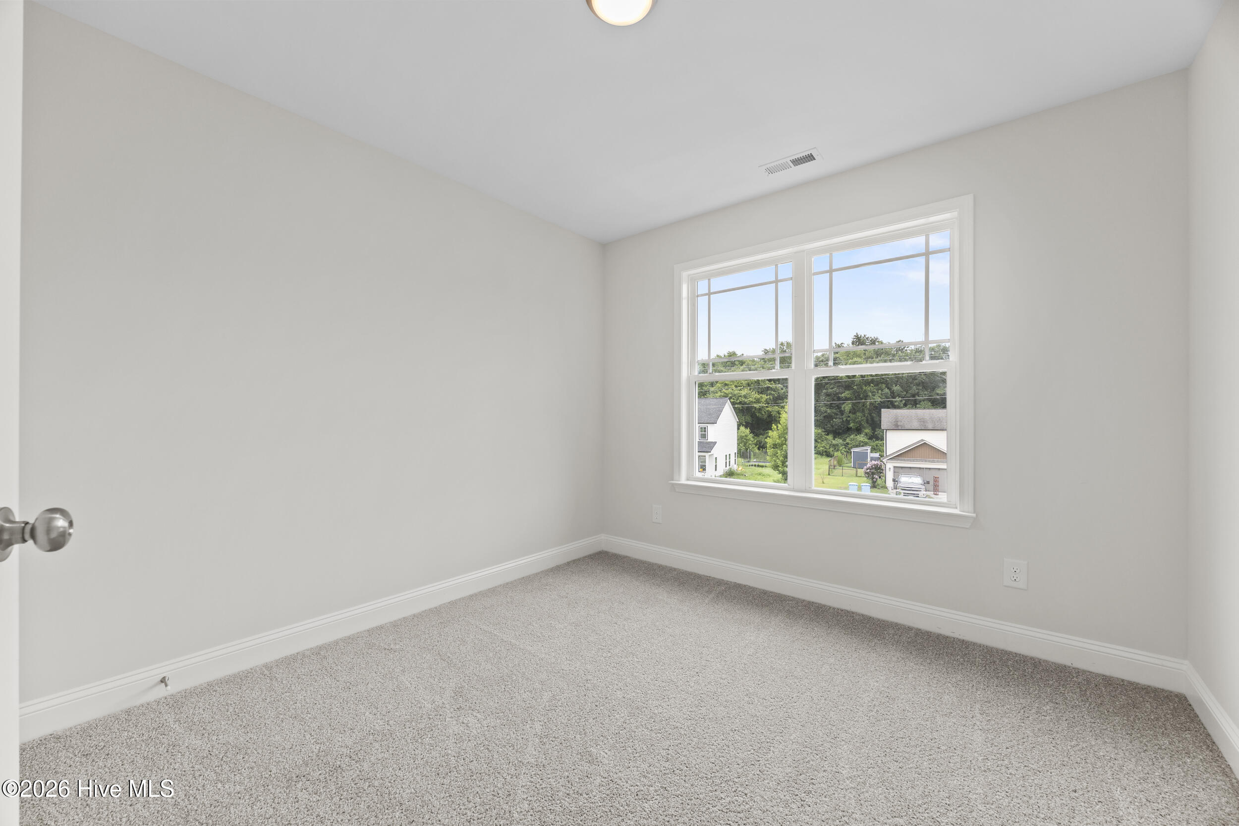 314 Starky Drive Property Photo 32