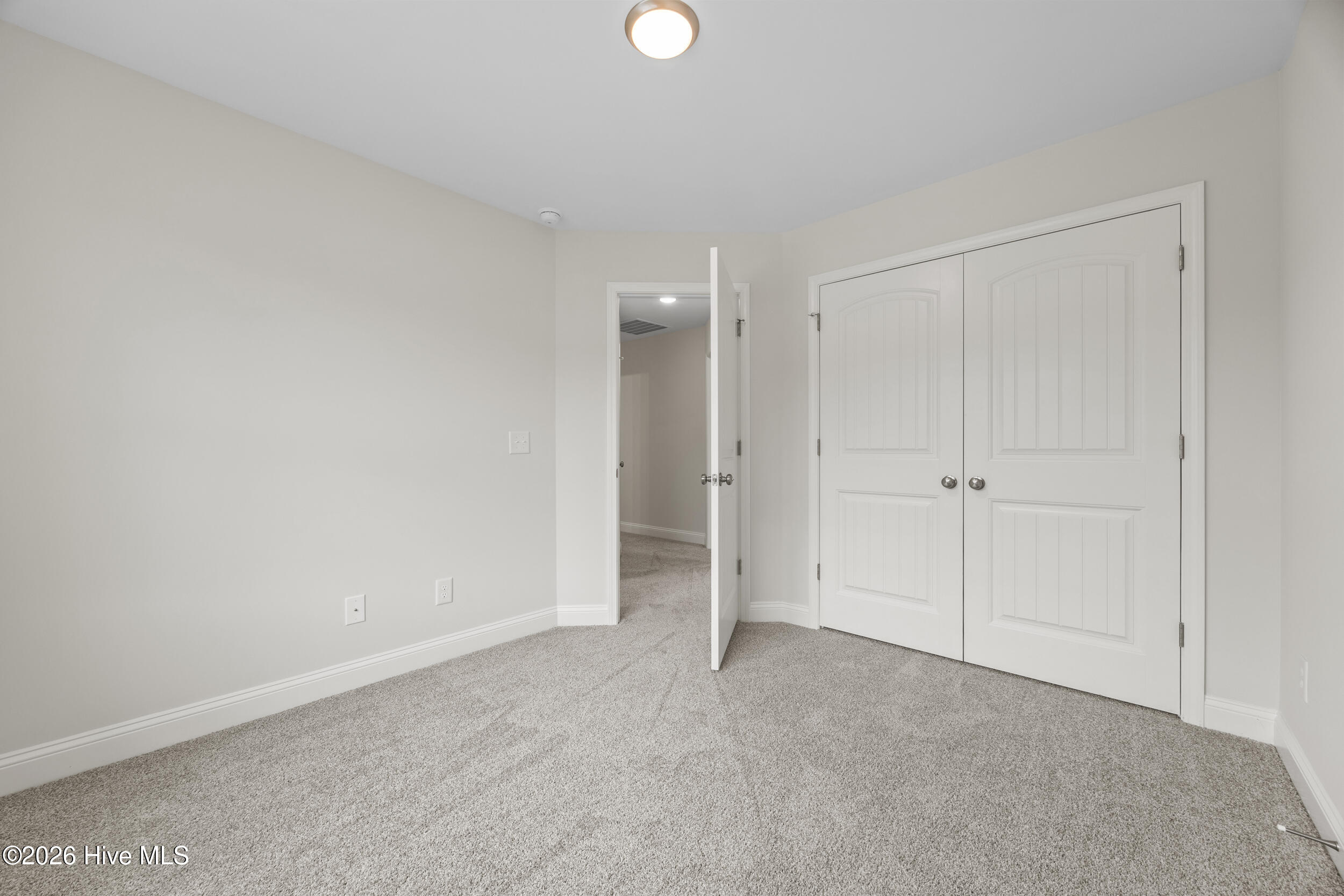 314 Starky Drive Property Photo 33