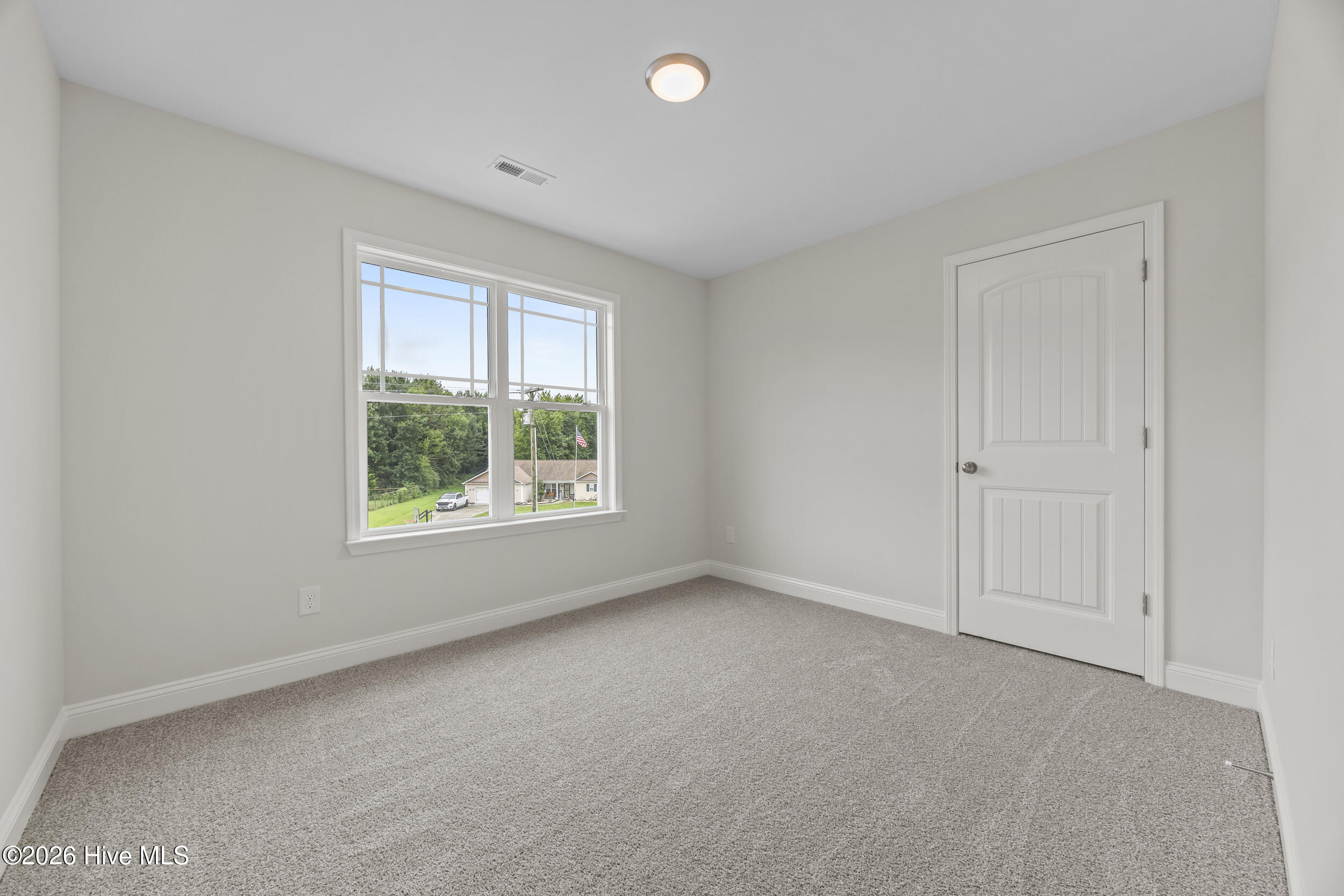 314 Starky Drive Property Photo 34