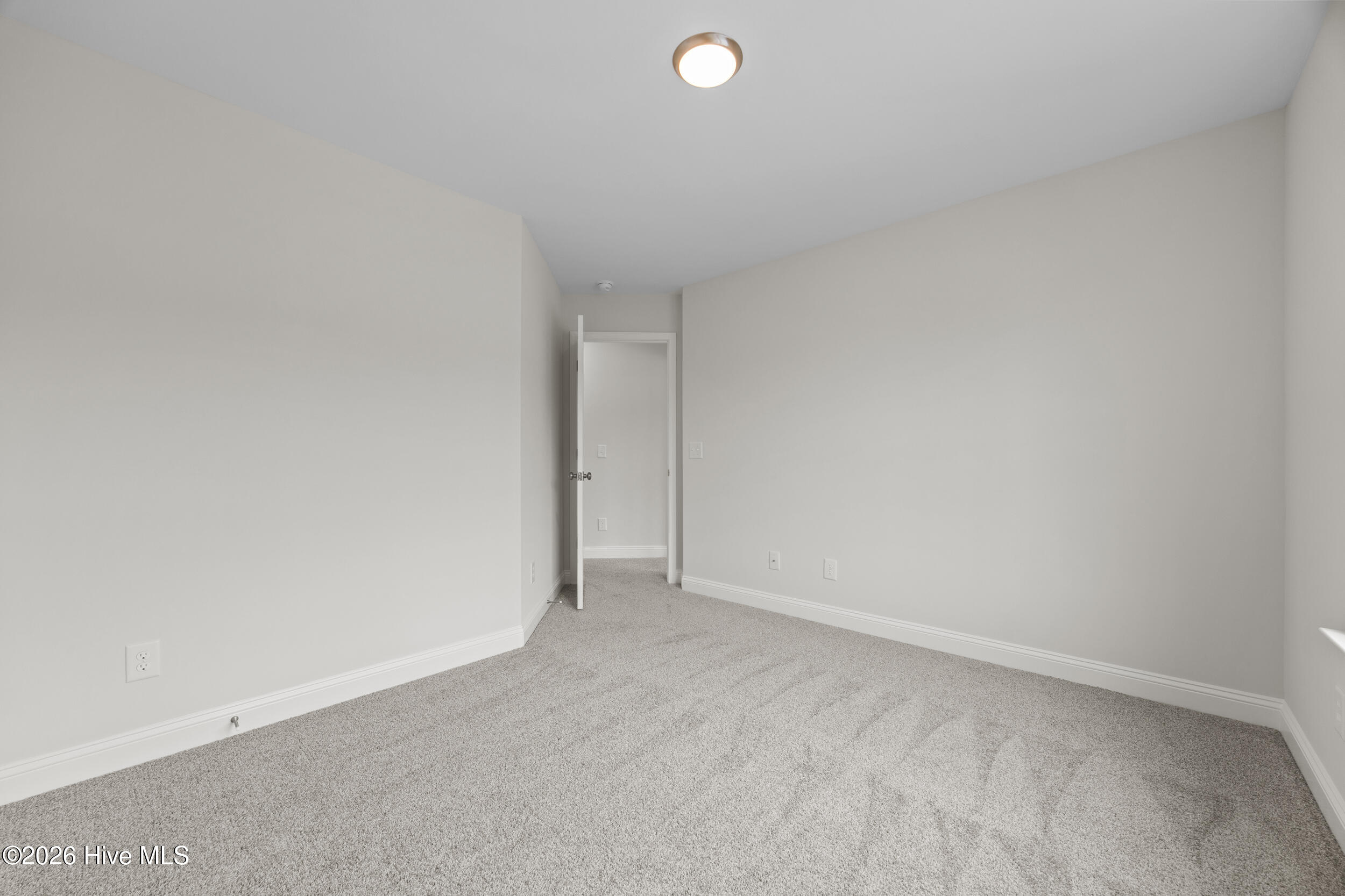 314 Starky Drive Property Photo 35