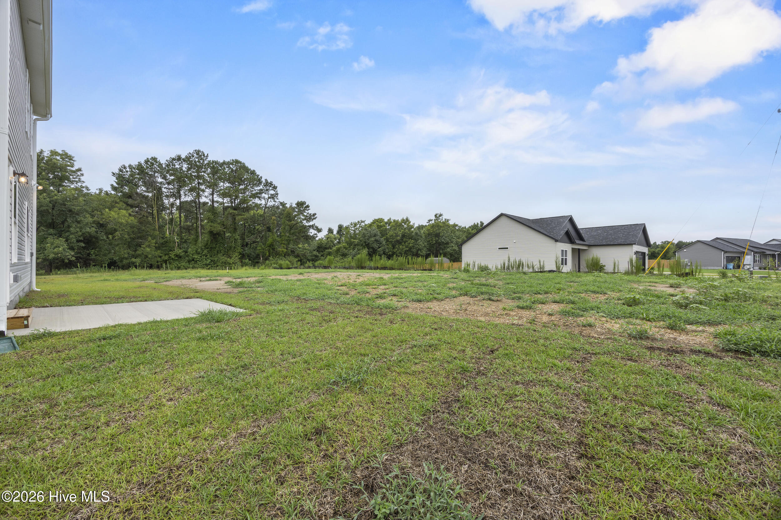314 Starky Drive Property Photo 38