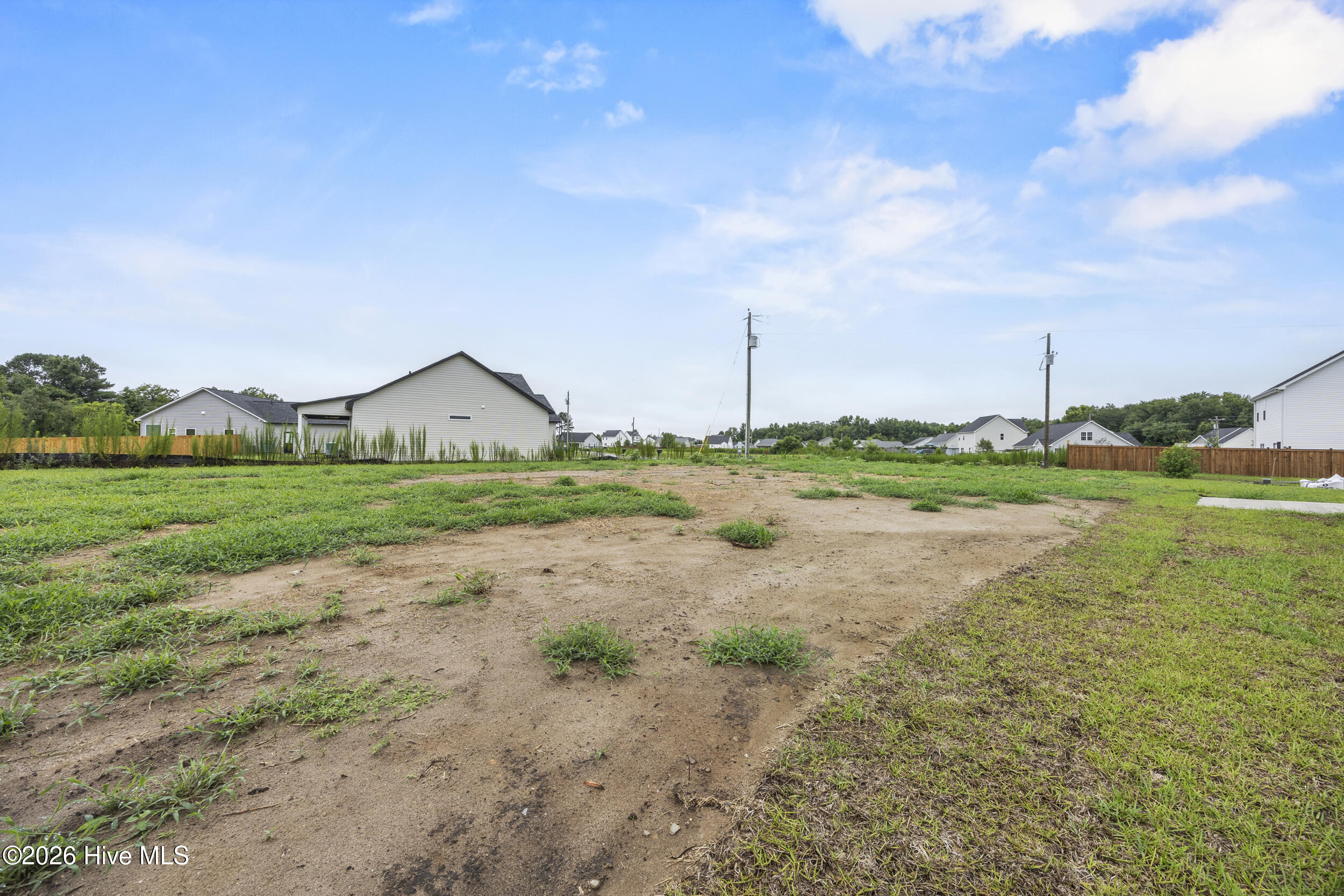 314 Starky Drive Property Photo 42