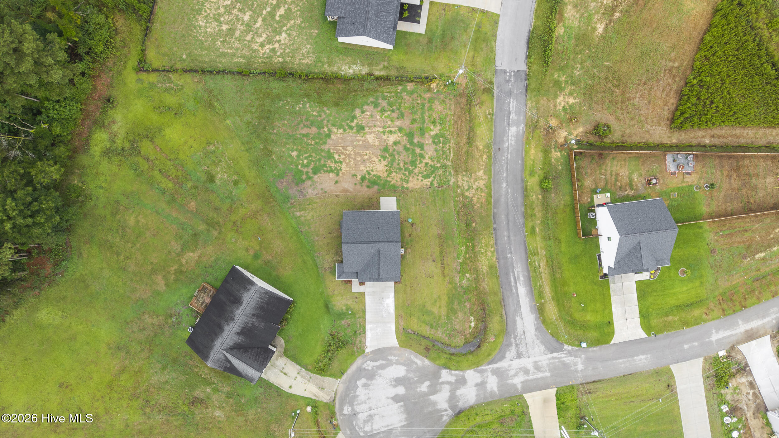 314 Starky Drive Property Photo 47