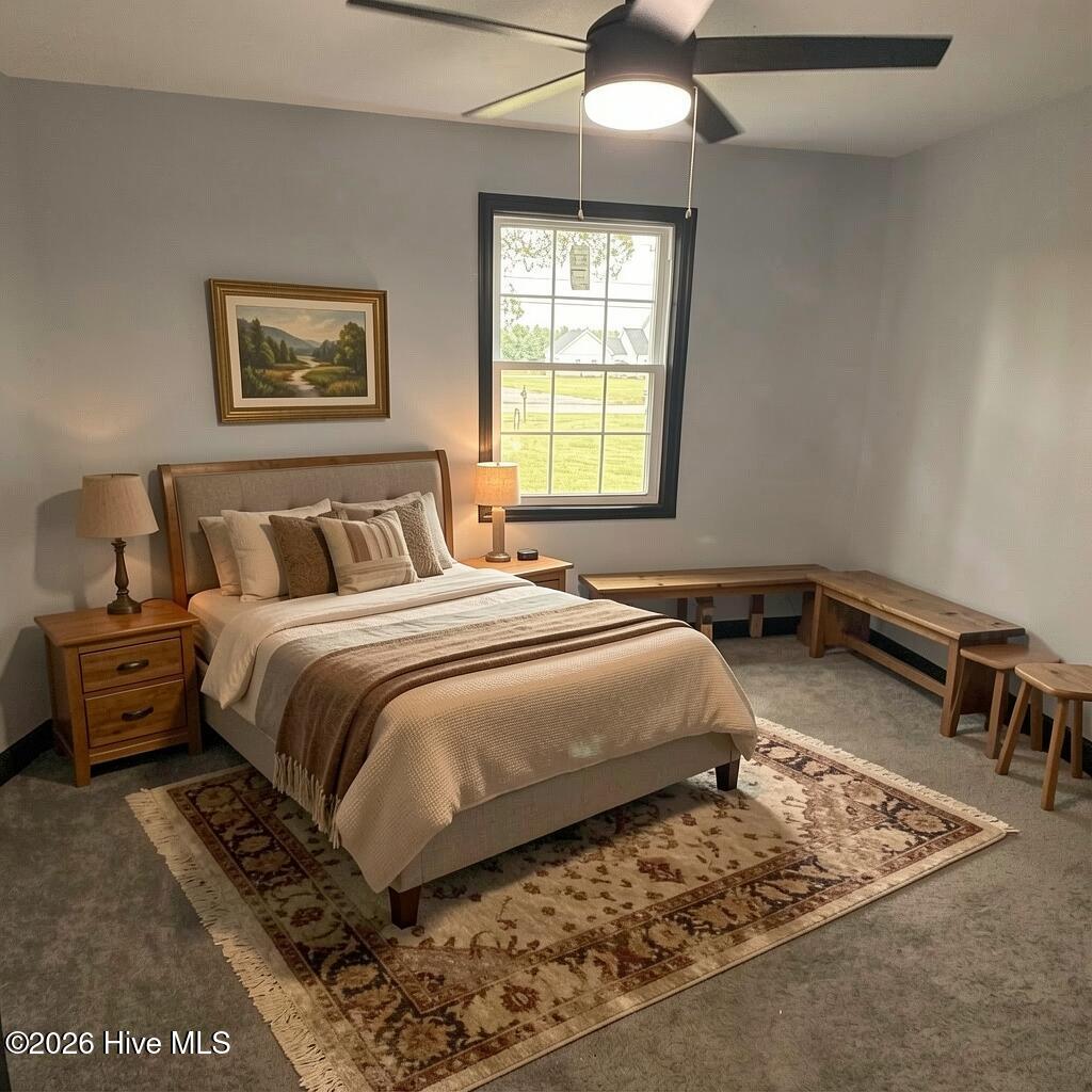 3273 Rocky Hock Road Property Photo 6