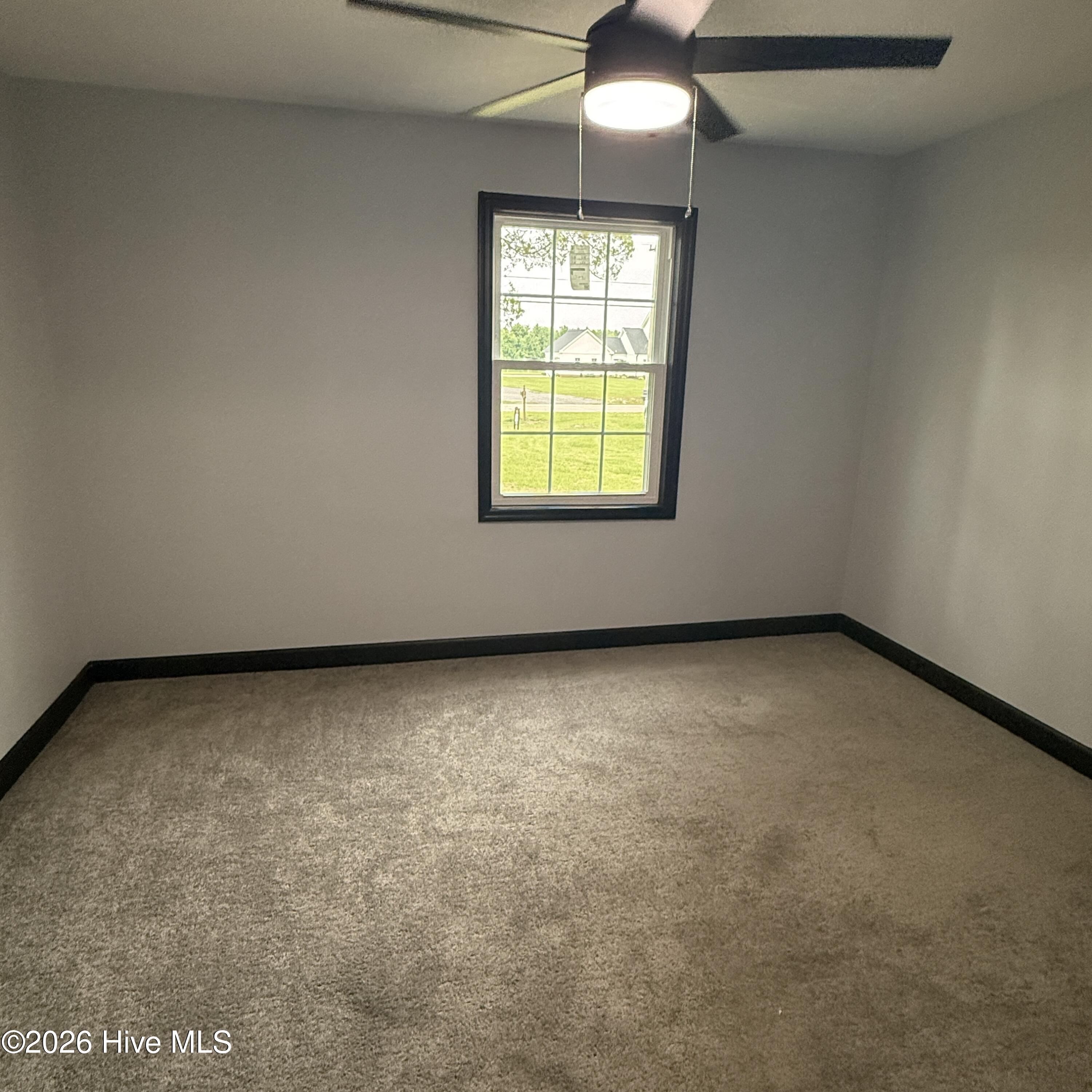 3273 Rocky Hock Road Property Photo 7