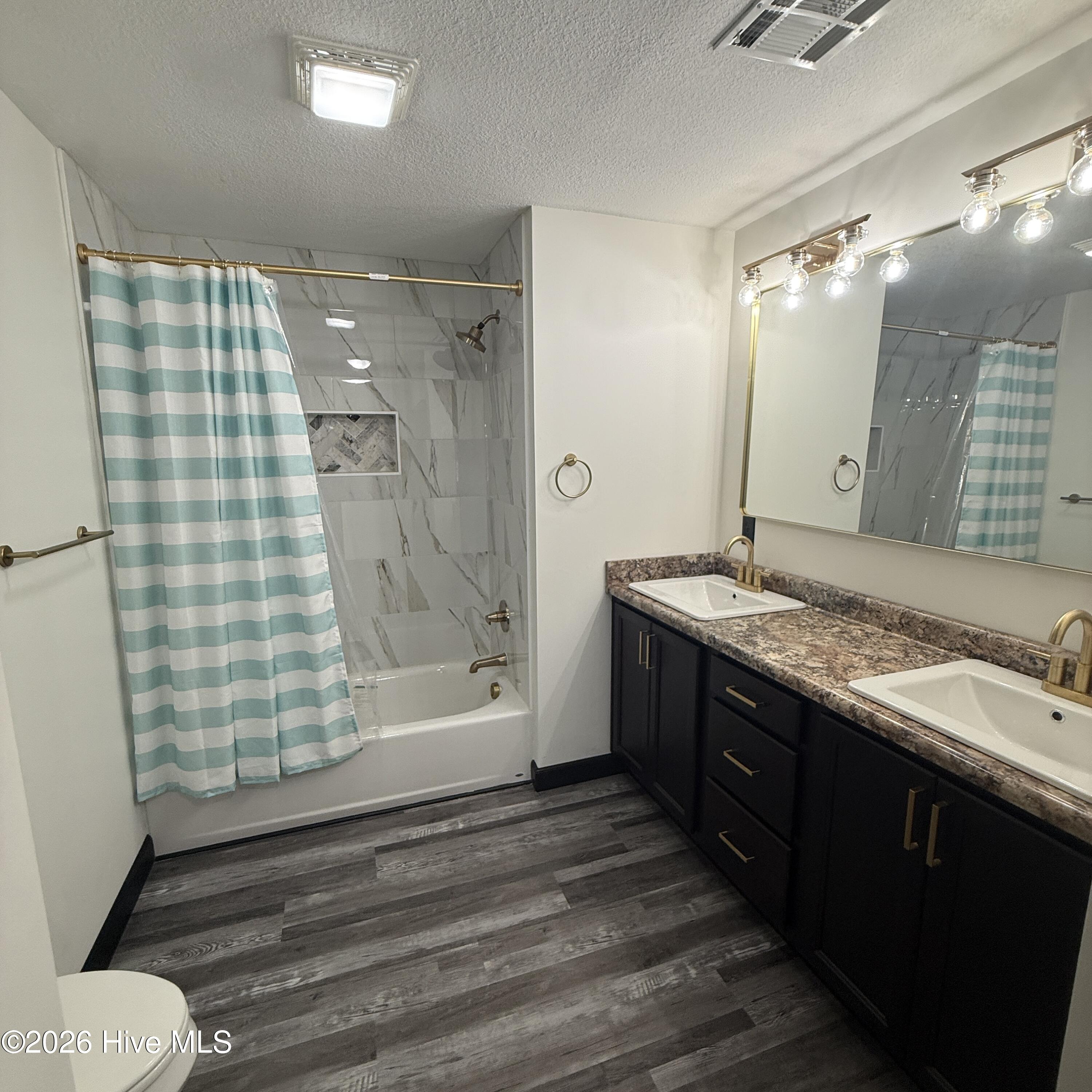 3273 Rocky Hock Road Property Photo 8