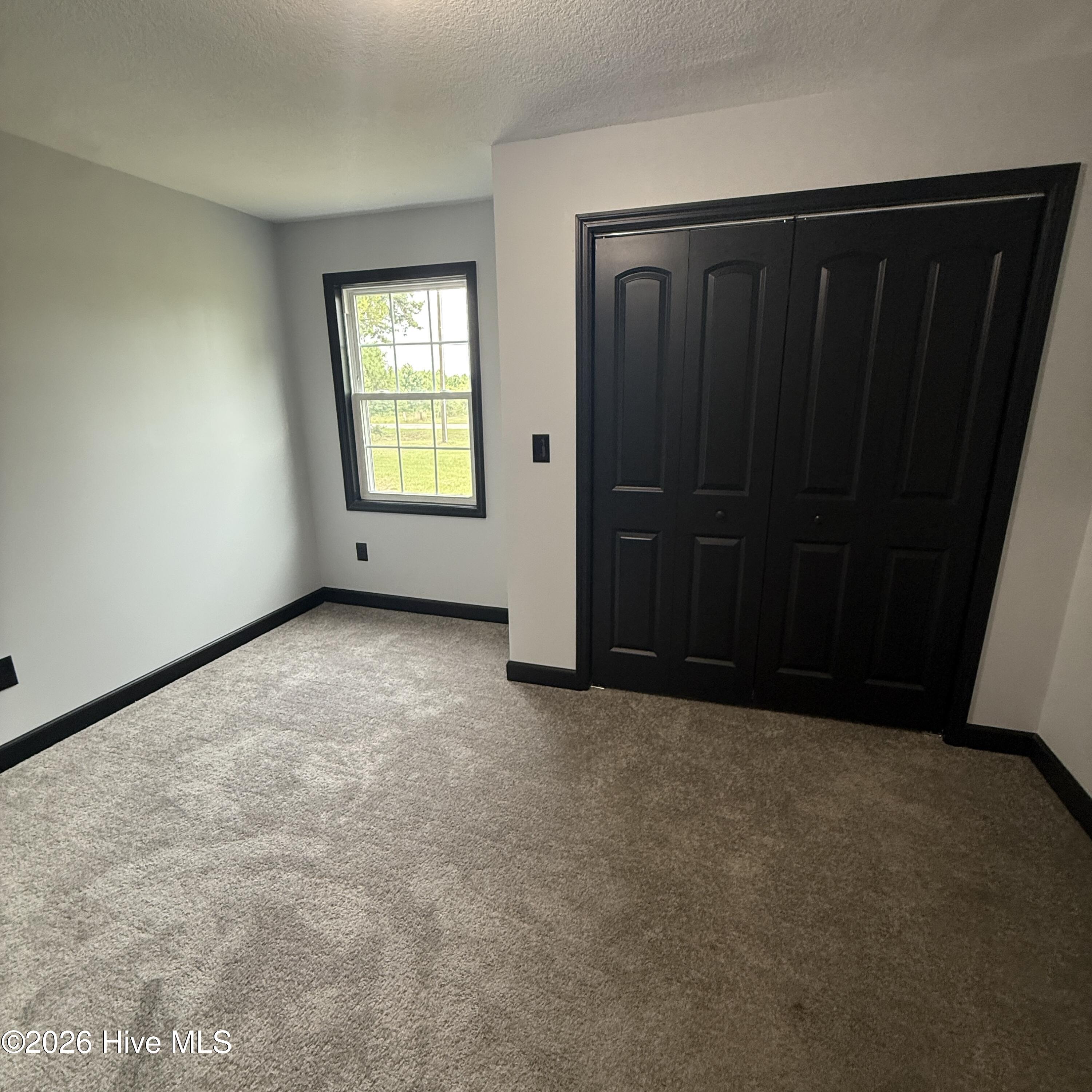 3273 Rocky Hock Road Property Photo 10