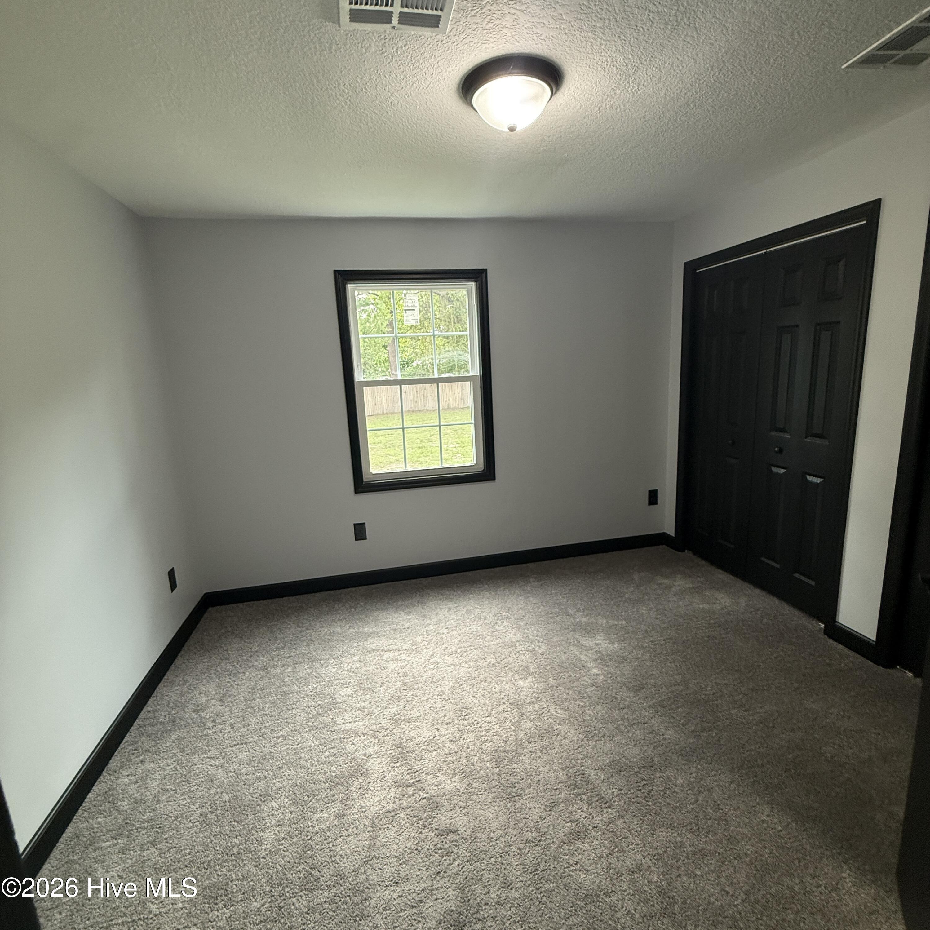 3273 Rocky Hock Road Property Photo 12