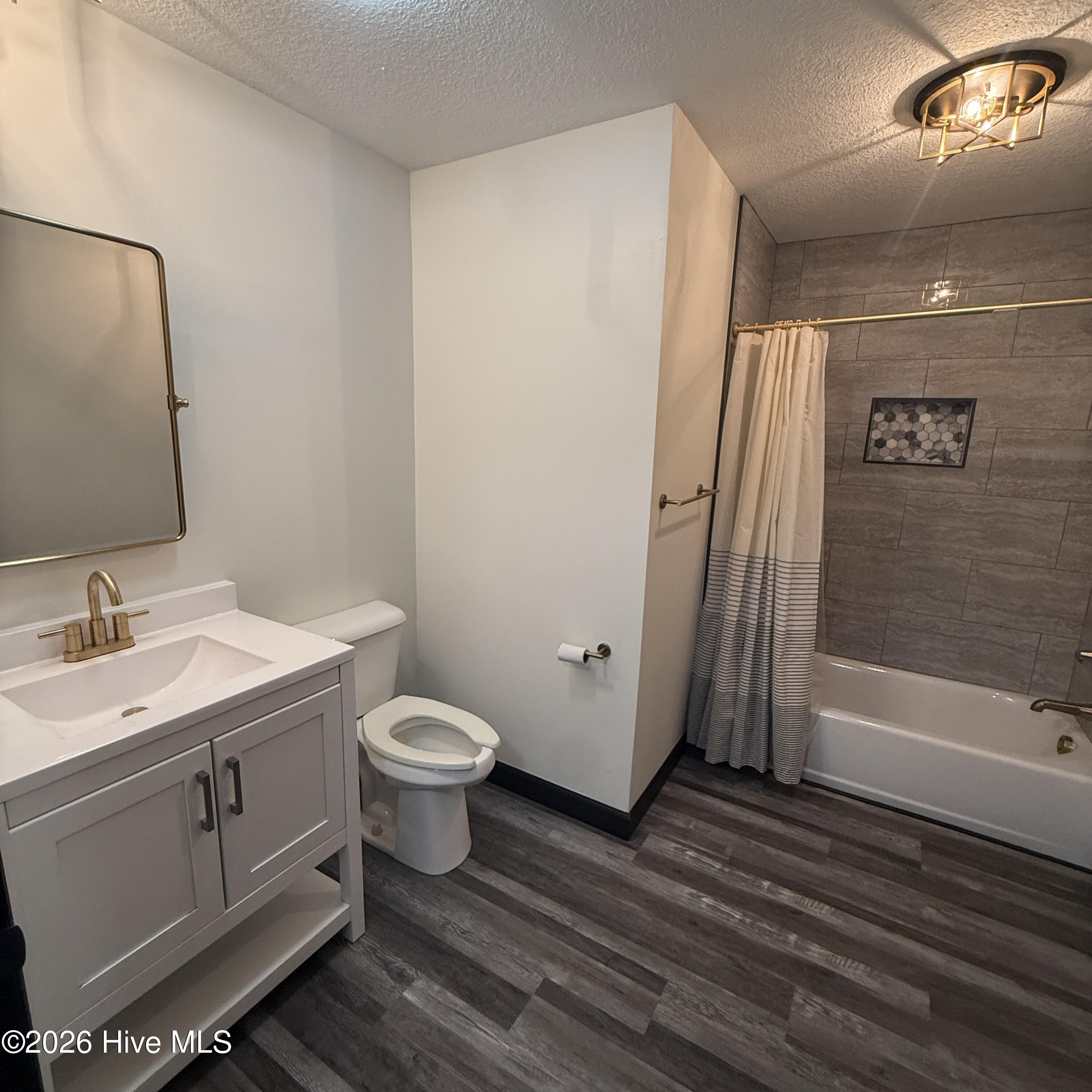 3273 Rocky Hock Road Property Photo 13