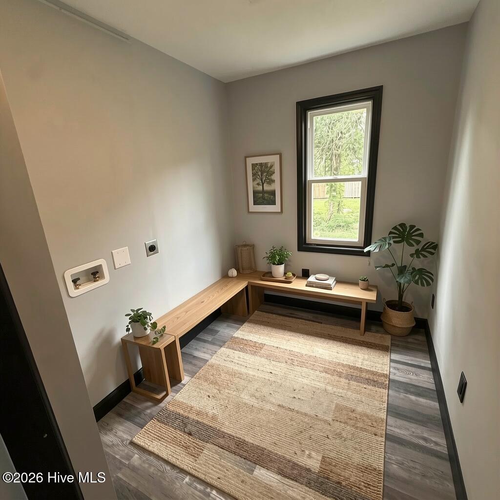 3273 Rocky Hock Road Property Photo 14