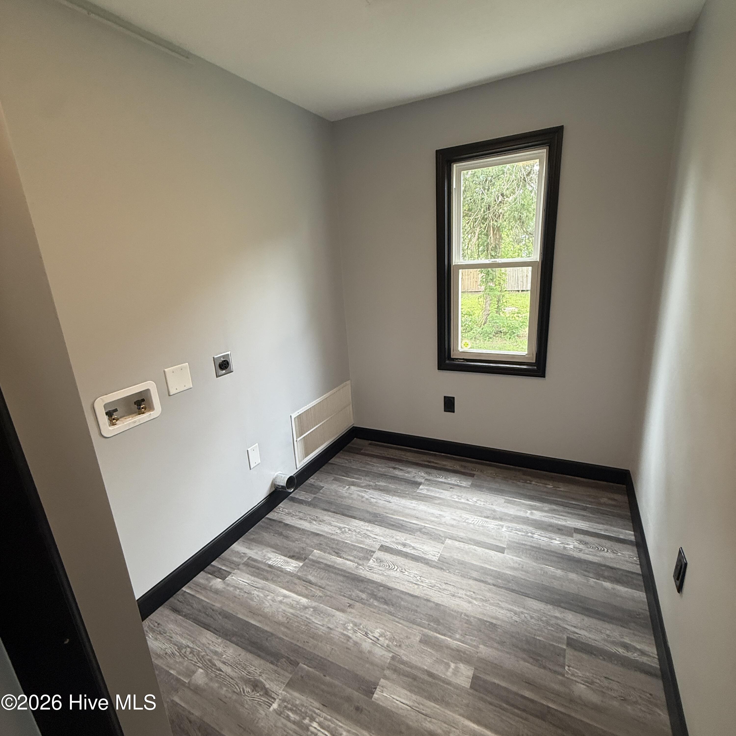 3273 Rocky Hock Road Property Photo 15