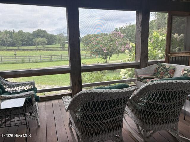 1527 W Castalia Road Property Photo 16